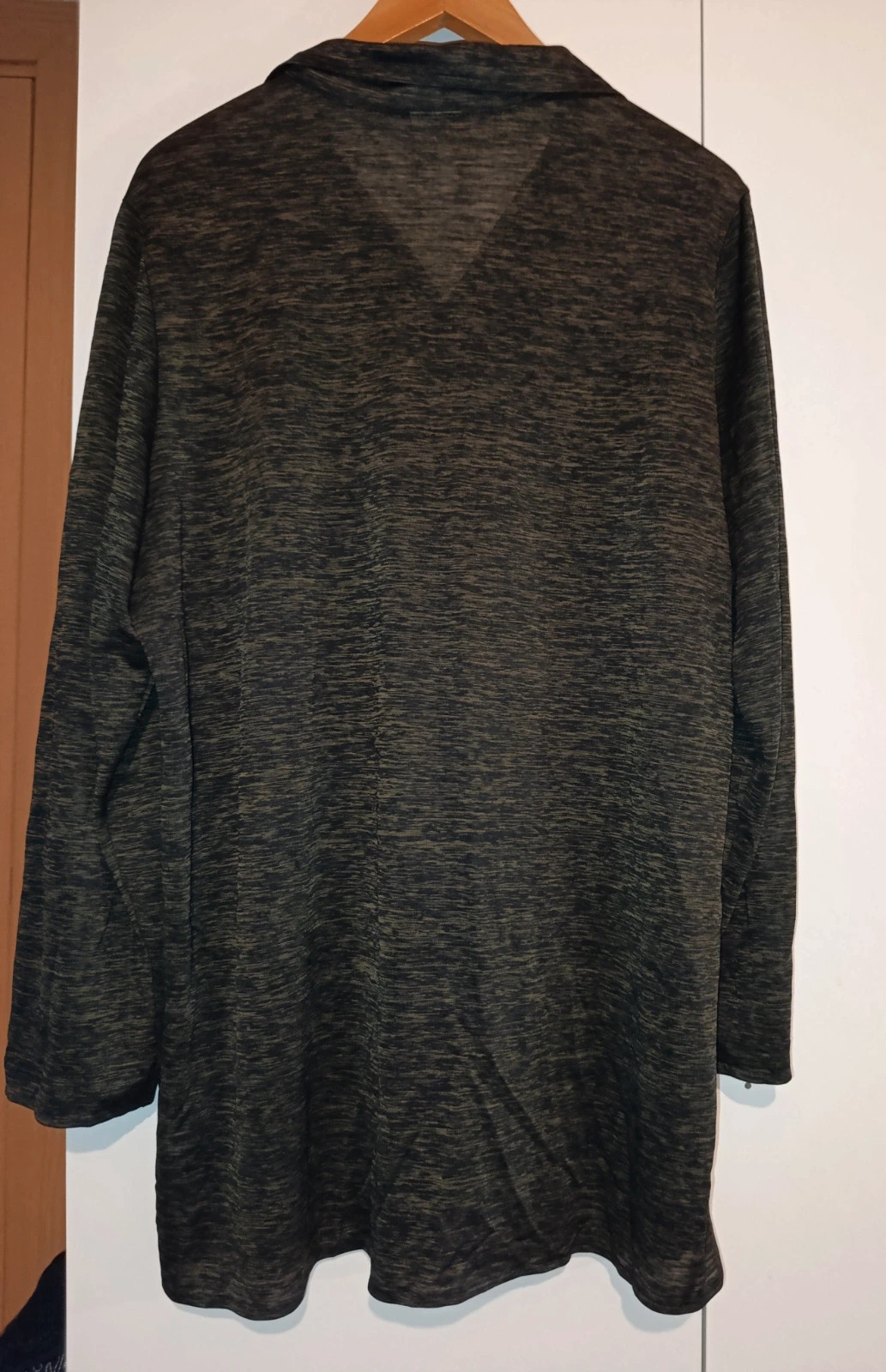 Chaqueta de Cara Sarta talla 52 – Cara Cara – taille XL / 42 / 14 2