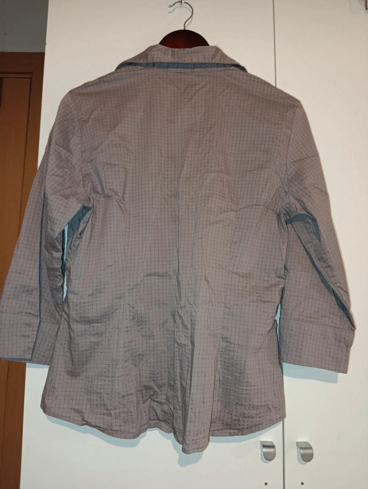 Camisa H&M talla 46 – H&M – taille S / 36 / 8 2