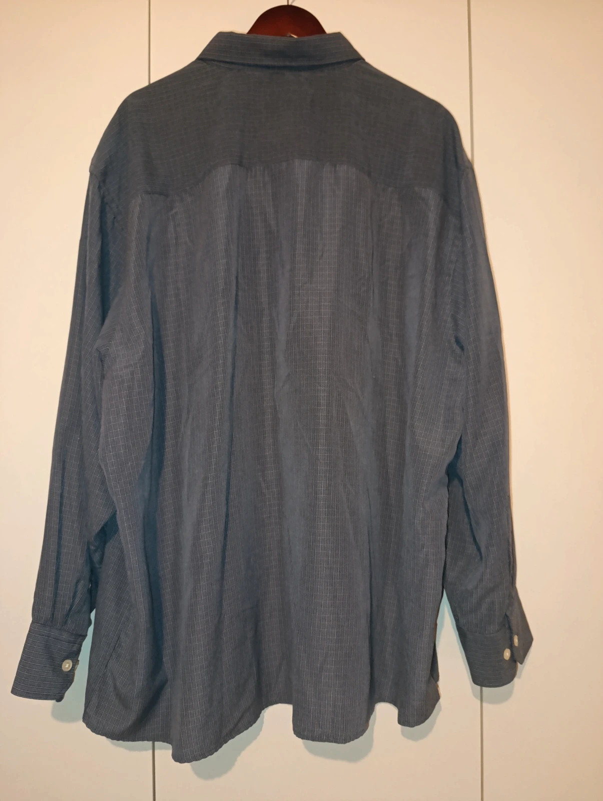Camisa CANDA talla 4XL – Canda – taille 4XL 2