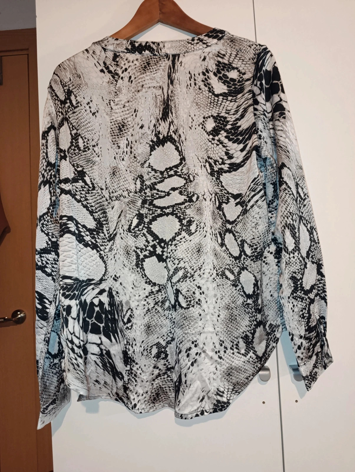 Camisa Shein talla L – Shein – taille L / 40 / 12 2