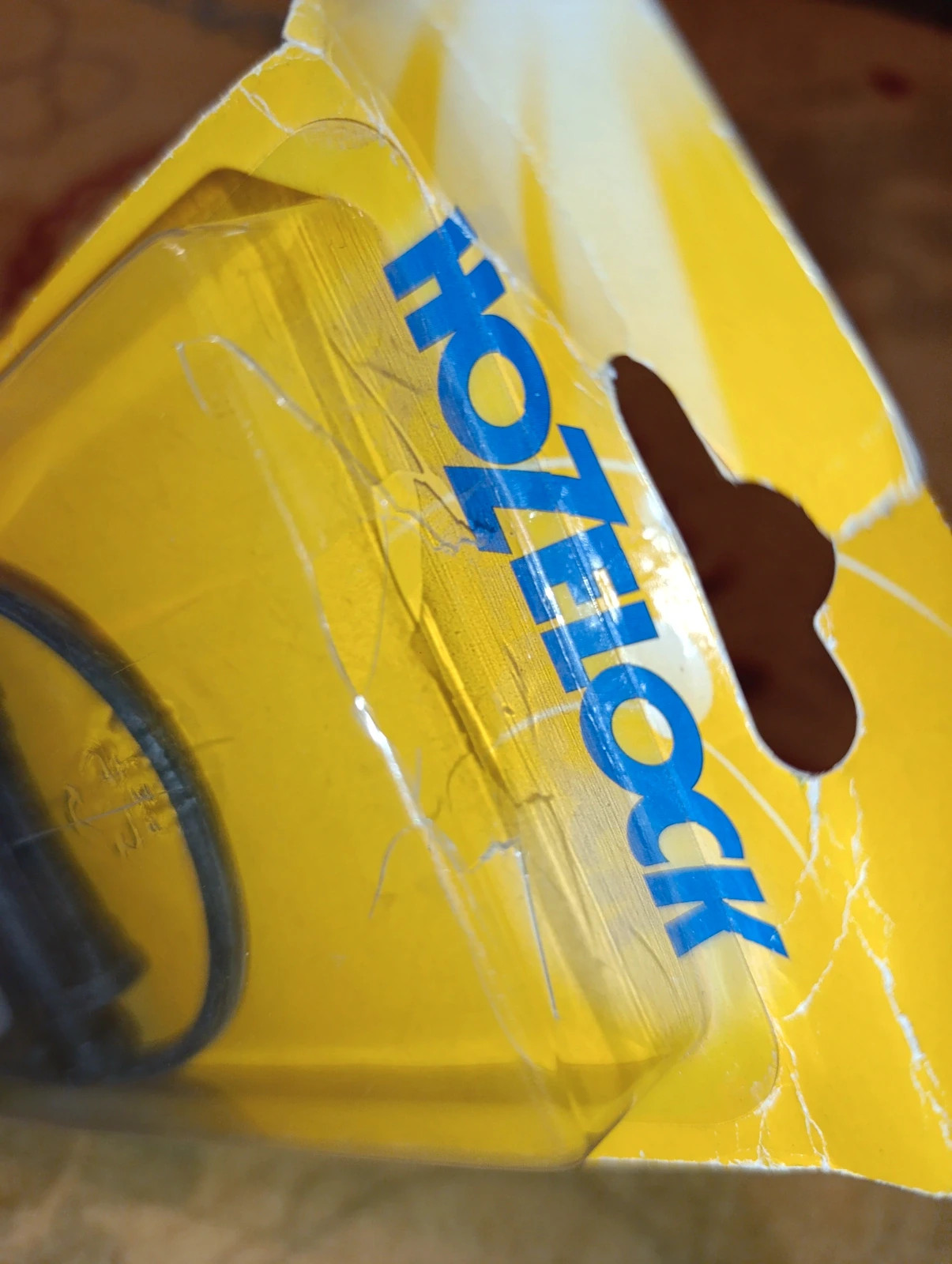 Kit piezas recambio para pulverizador Hozelock – Hozelock 2