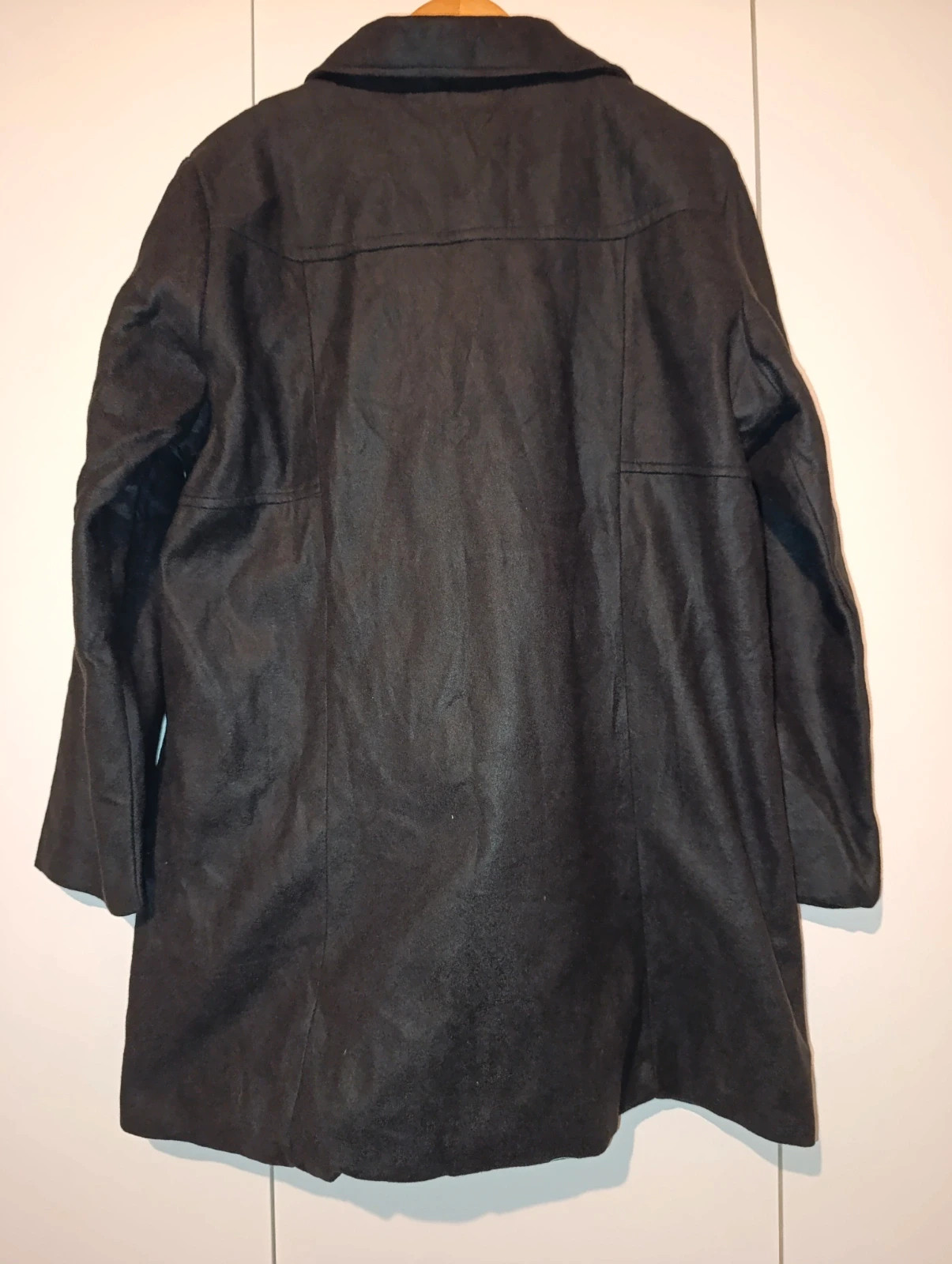 Chaqueta de Teen Spirit talla 54/56 – teen spirit – taille XXXL / 46 / 18 2