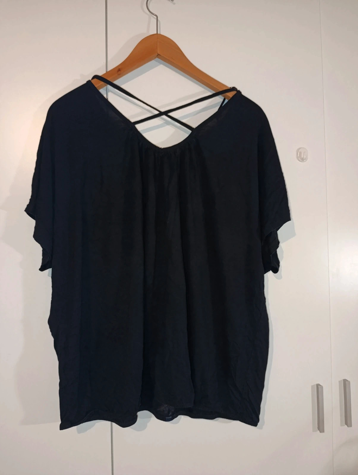Camiseta Yessica talla XL – Yessica – taille XL 2