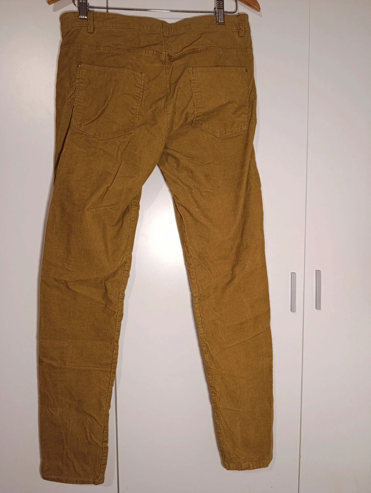 Pantalón de H&M talla 42 – H&M – taille XXS / 32 / 4 2