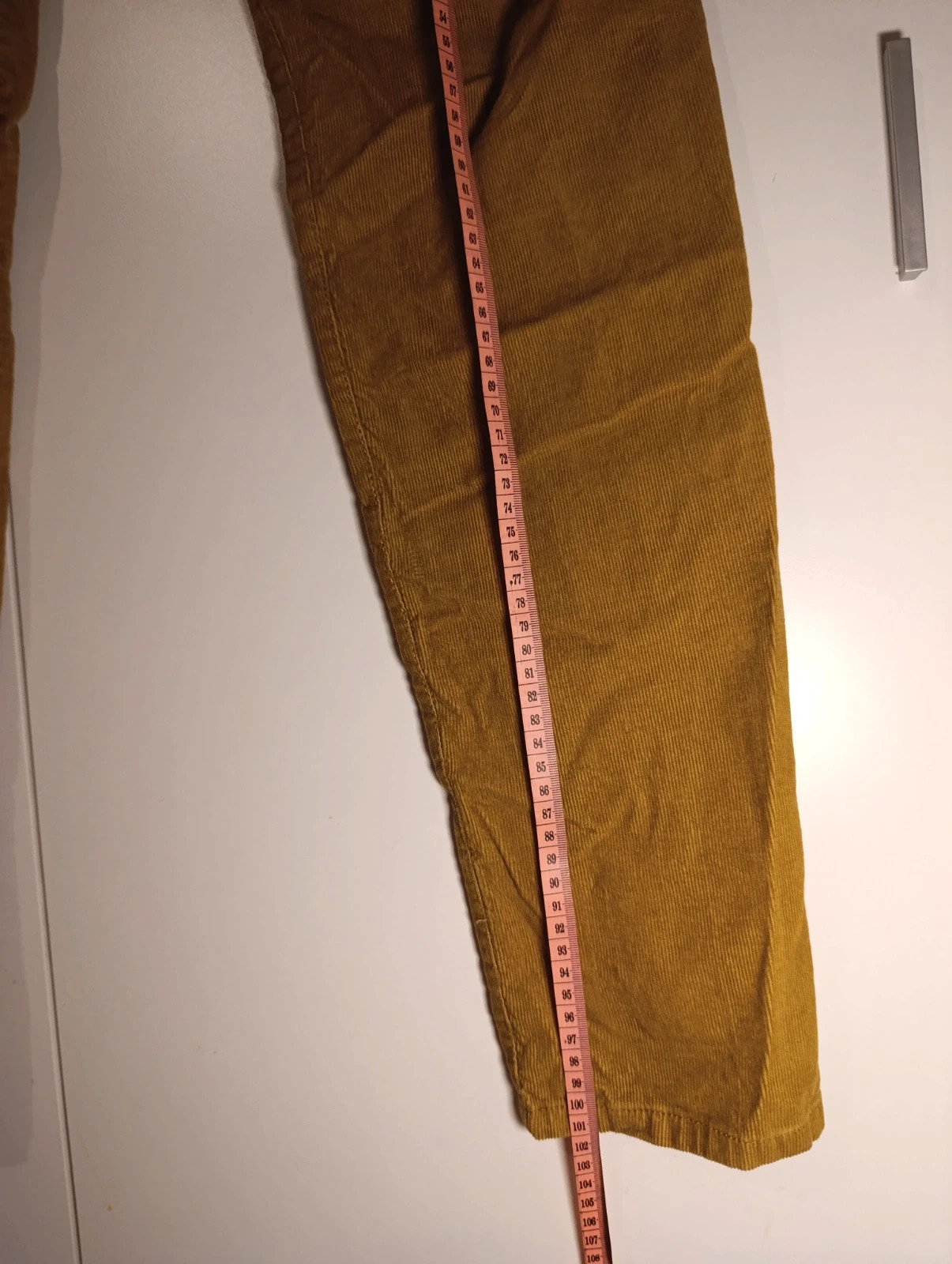 Pantalón de H&M talla 42 – H&M – taille XXS / 32 / 4 3