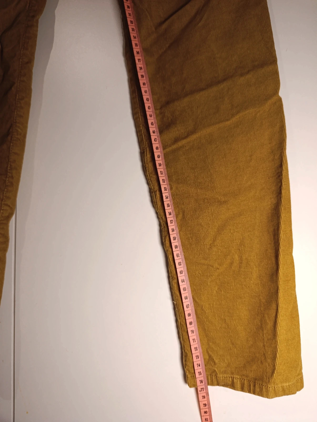 Pantalón de H&M talla 42 – H&M – taille XXS / 32 / 4 4