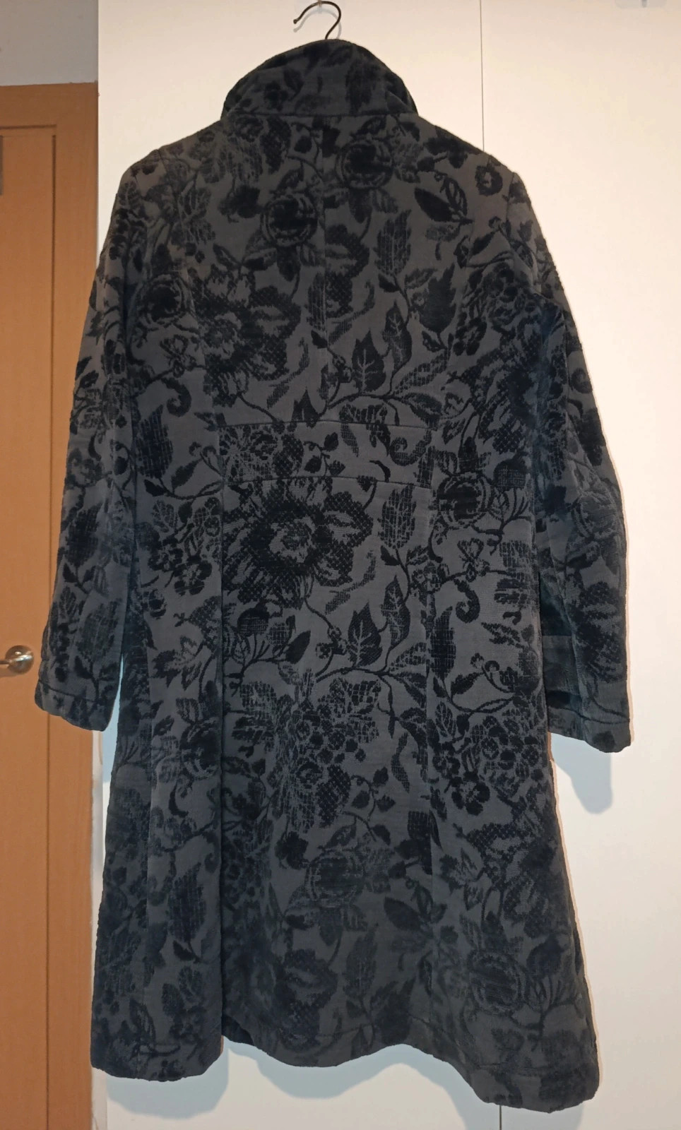 Abrigo de Desigual talla 46 – Desigual – taille S / 36 / 8 3