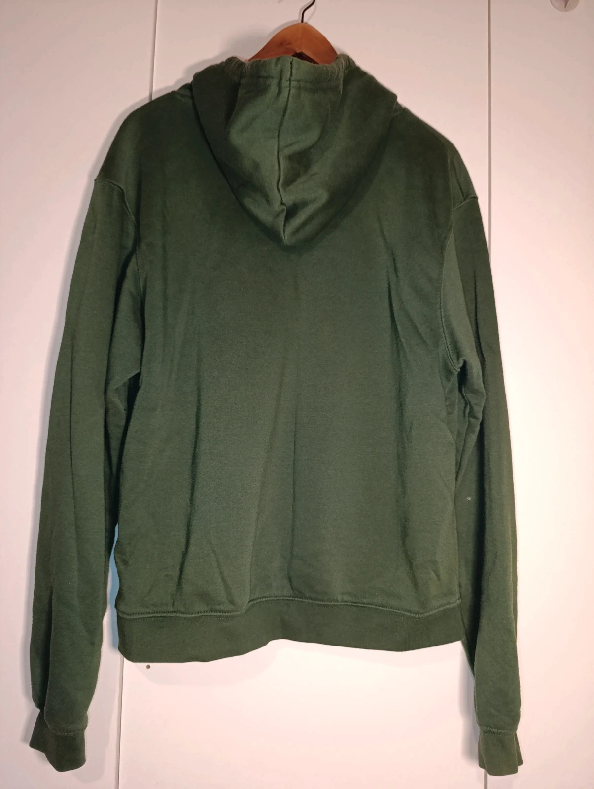 Suéter con capucha de Frinking talla M – Friking – taille M 2