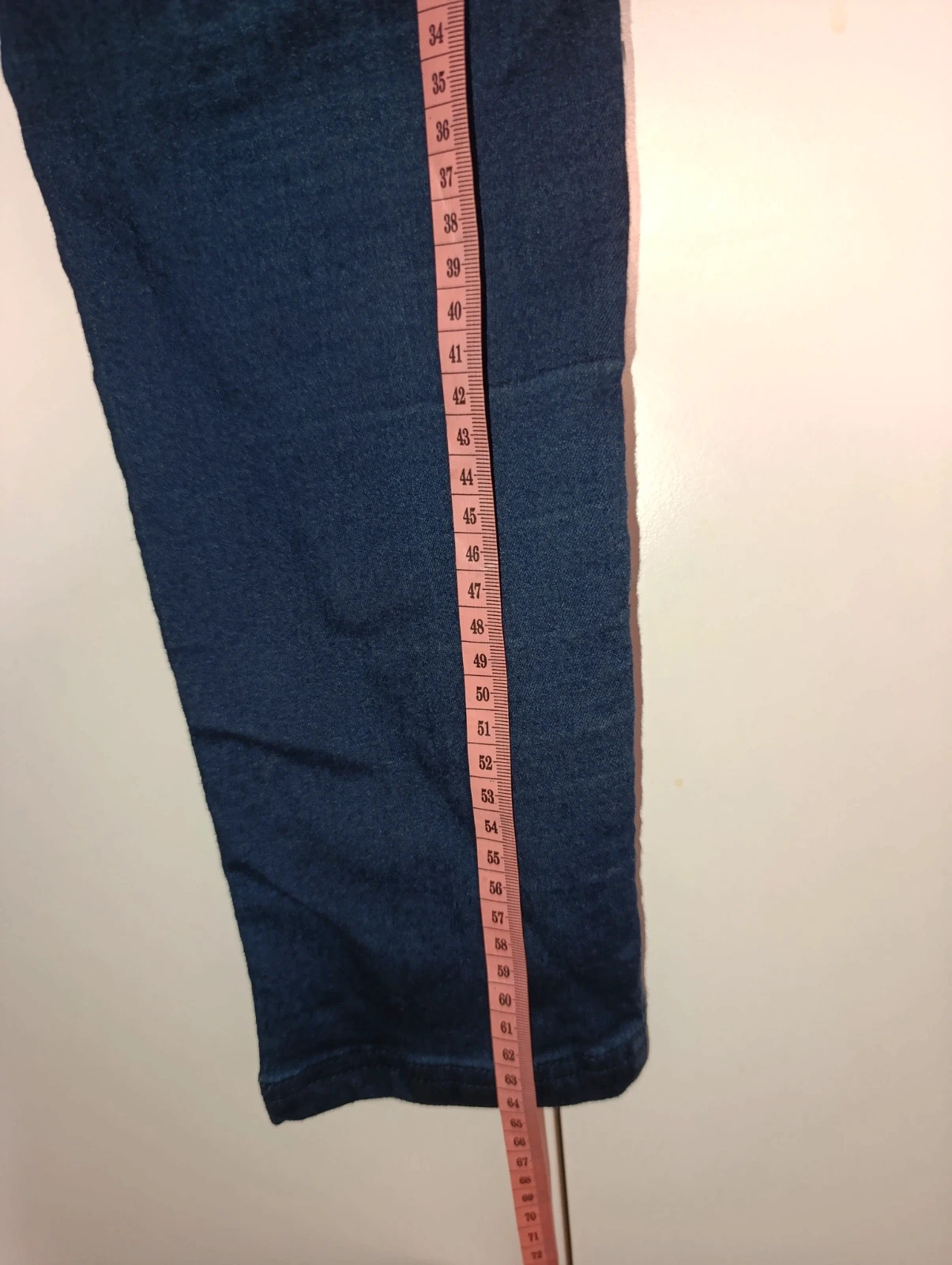 Pantalón Stradivarius talla 44 – Stradivarius – taille XS / 34 / 6 5