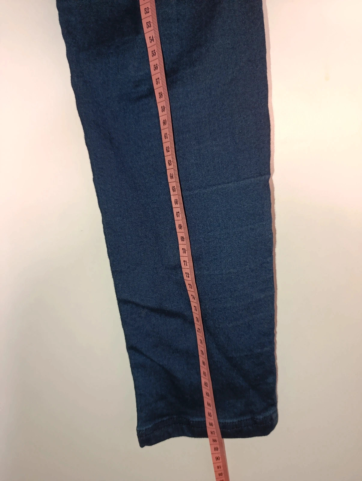 Pantalón Stradivarius talla 44 – Stradivarius – taille XS / 34 / 6 4