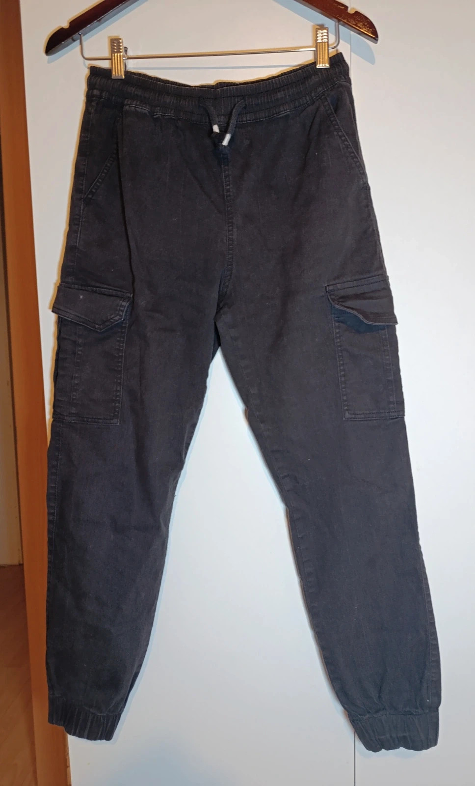 Pantalones cargo Inside talla S – Inside – taille S / 36 / 8 2