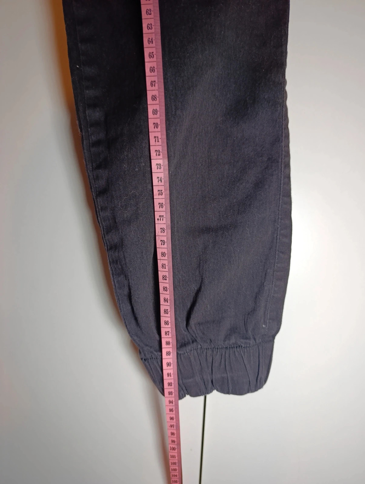 Pantalones cargo Inside talla S – Inside – taille S / 36 / 8 5