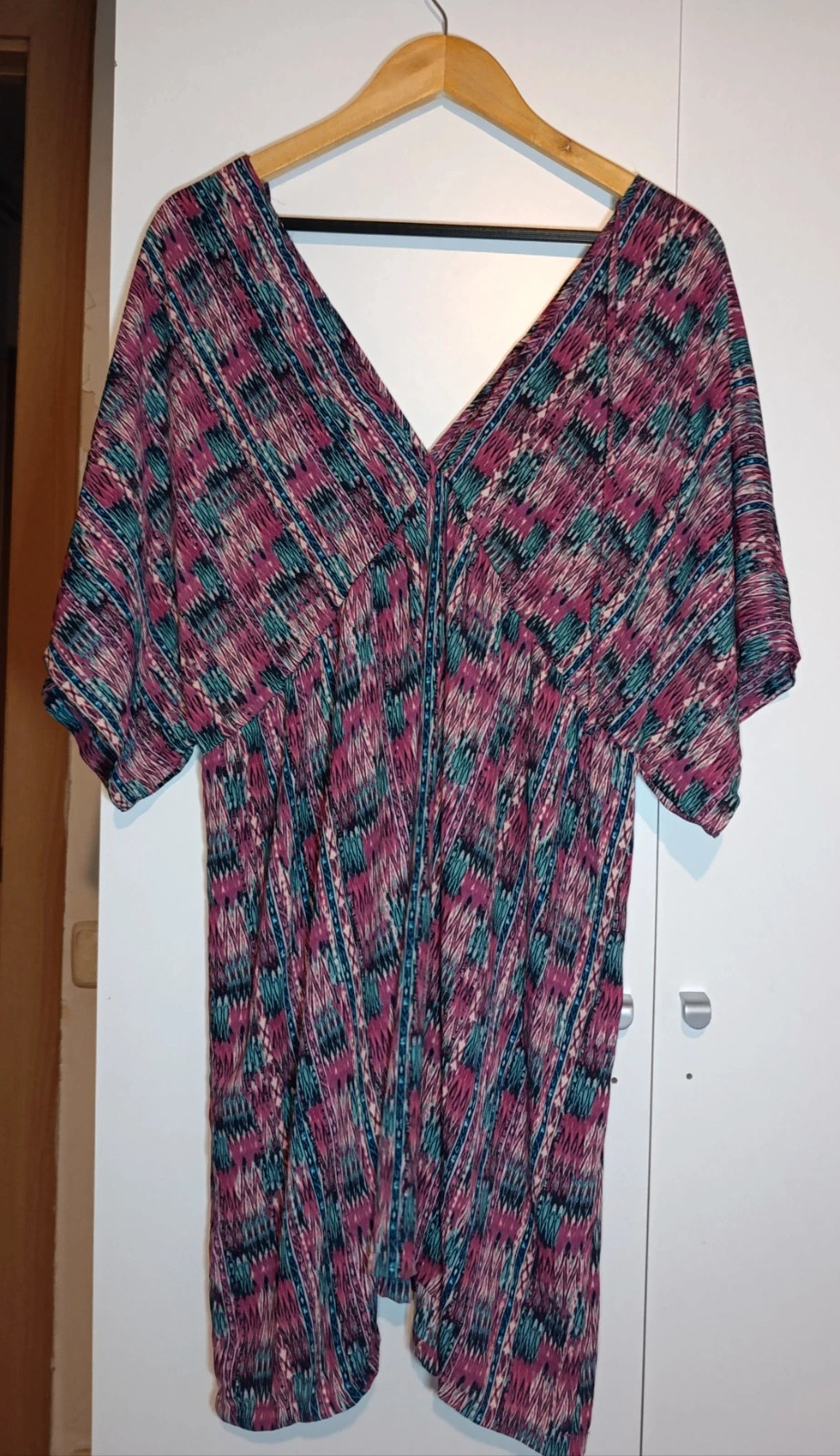 Vestido mini de Women's Secret talla XL – Women'secret – taille XL 2