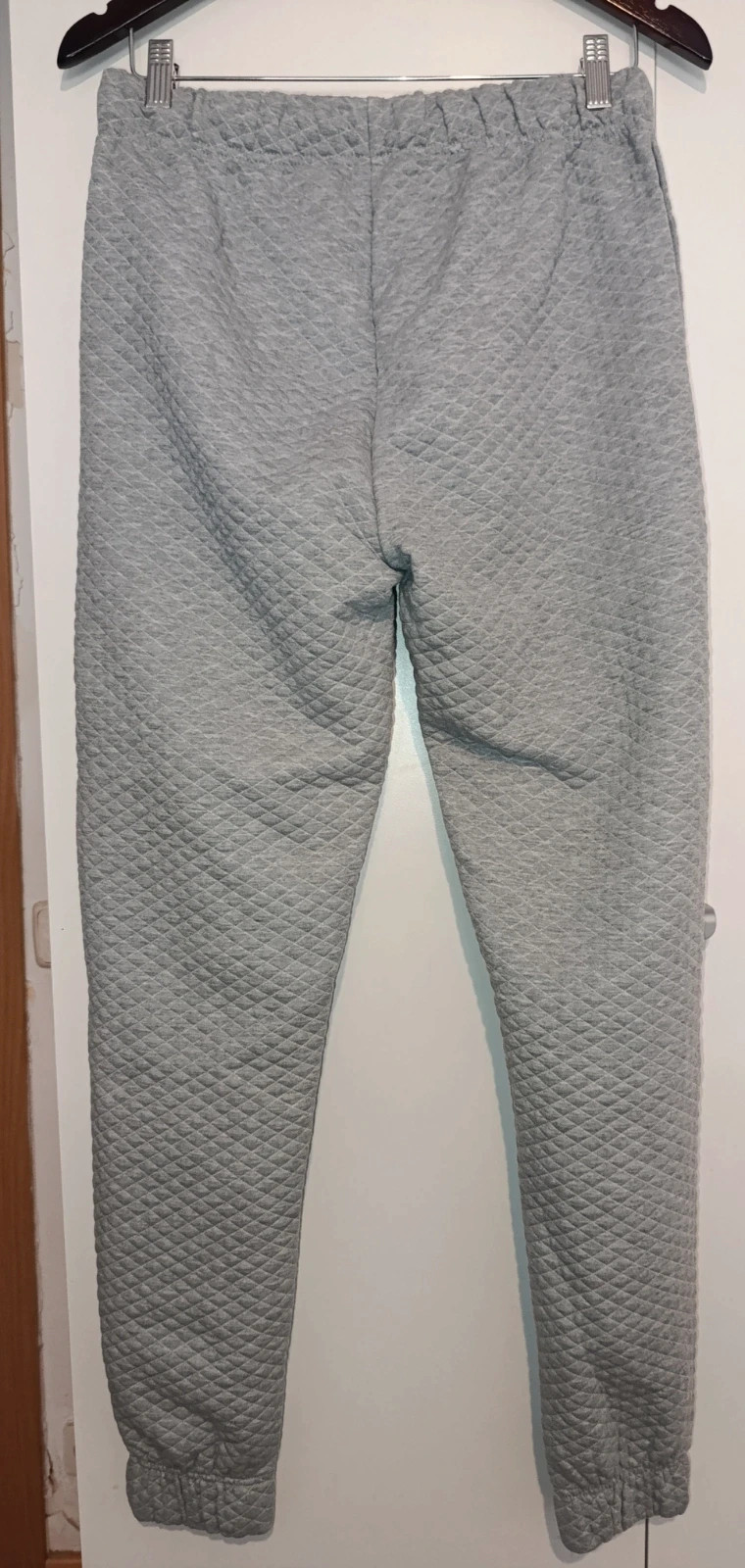 Joggers/Pantalón de chándal Australian talla M – Australian – taille M 2