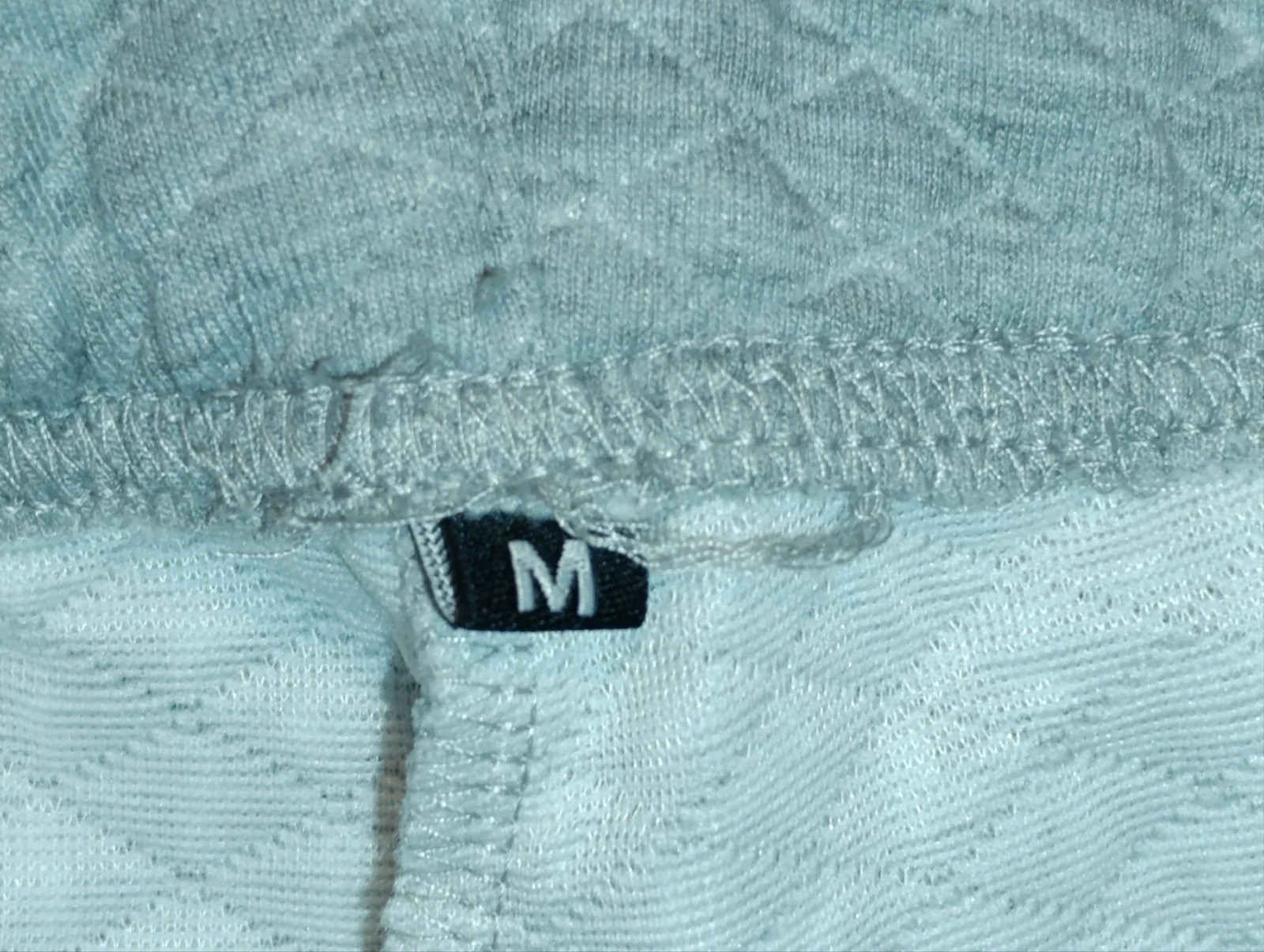 Joggers/Pantalón de chándal Australian talla M – Australian – taille M 3