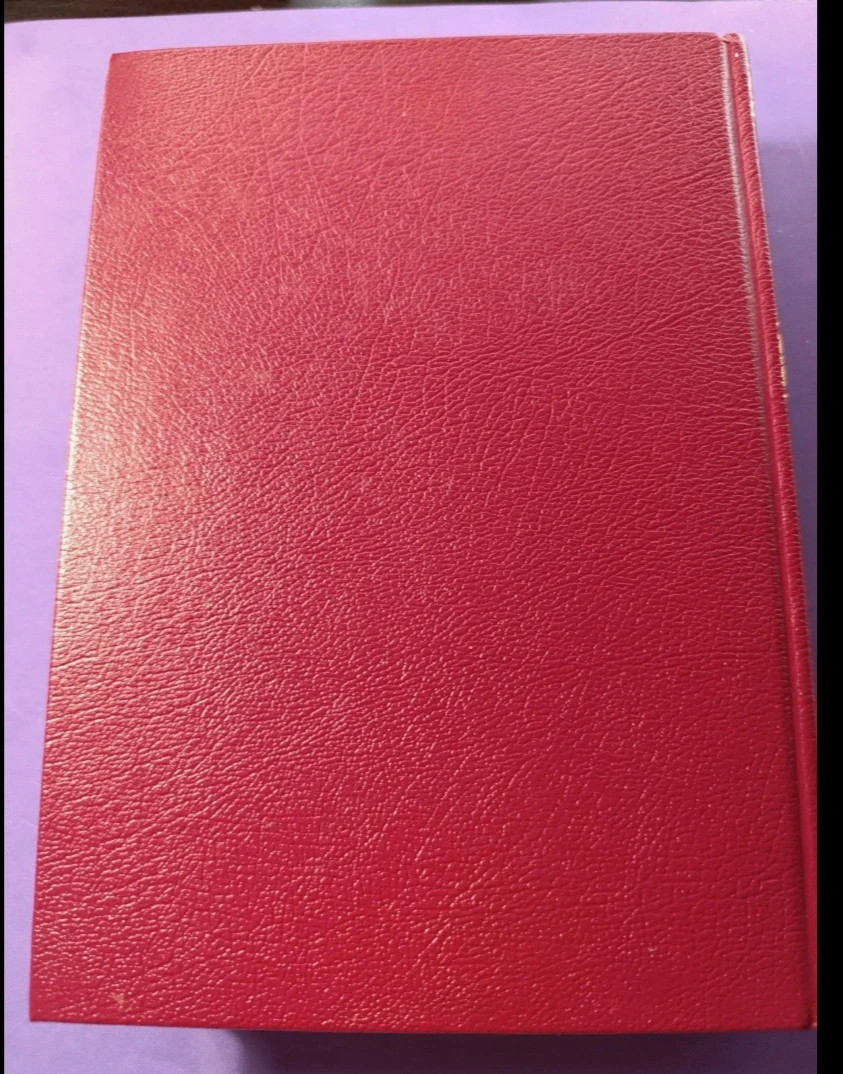 Historia de Roma I. Theodor Mommsen – Theodor Mommsen 3