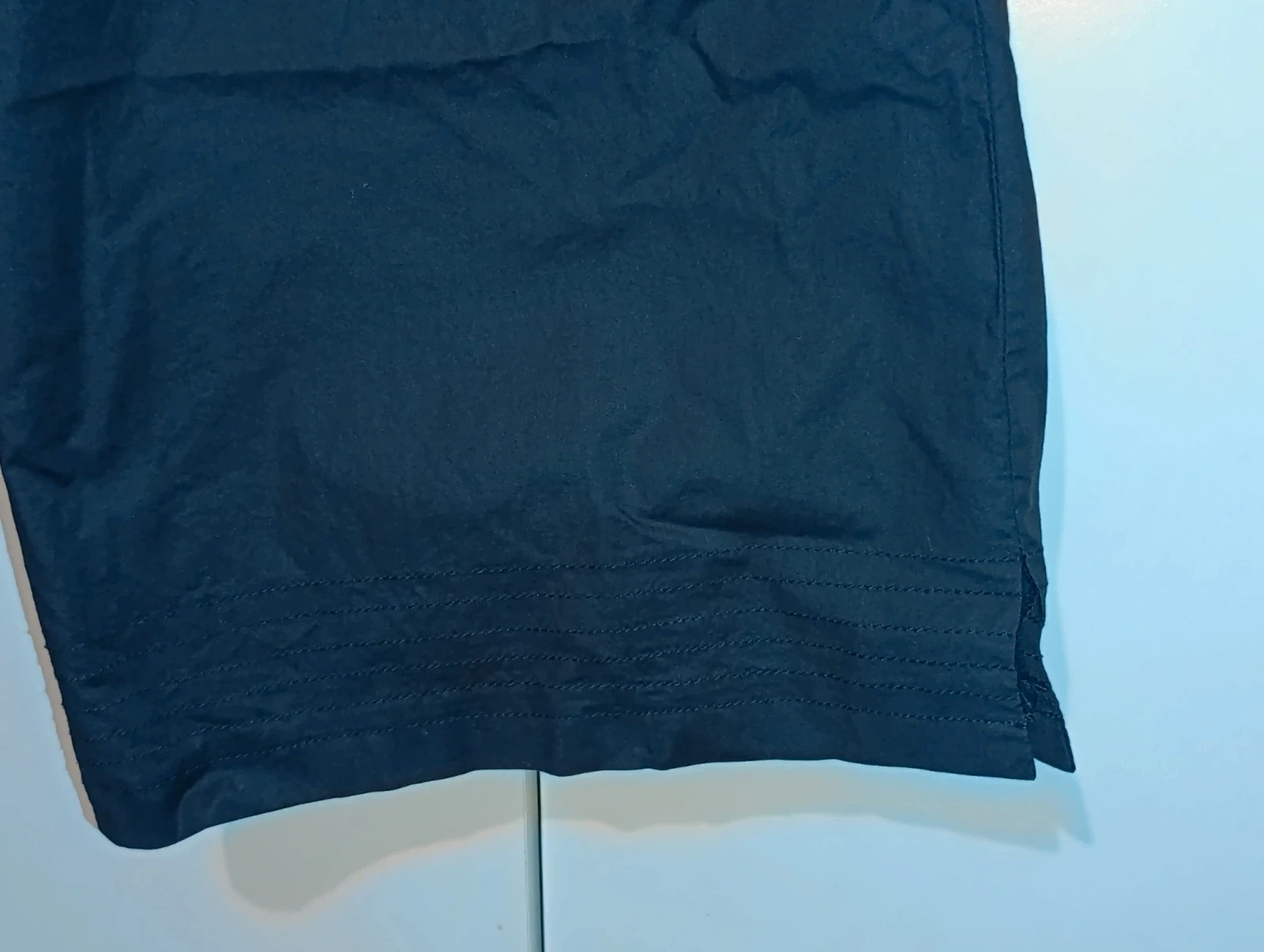Pantalon TSW Sportswear T.56 – TSW sportswear – taille 3XL 5