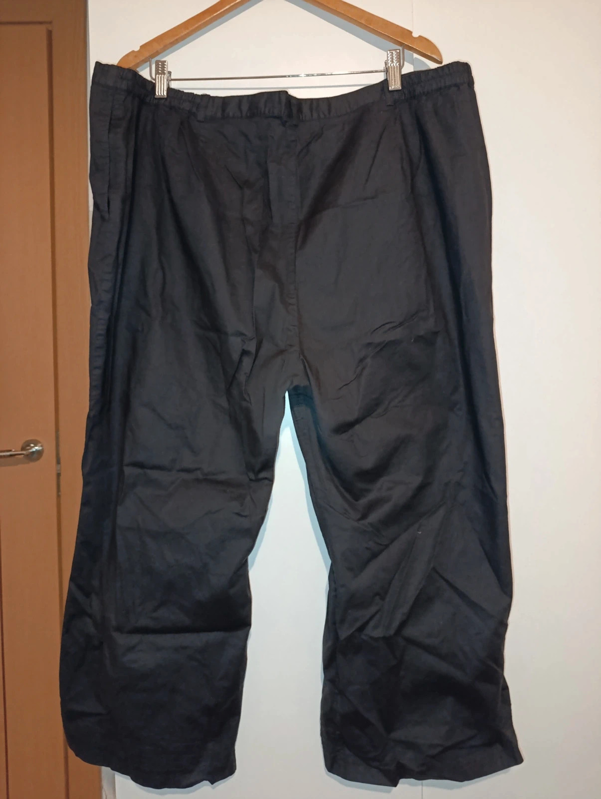 Pantalon TSW Sportswear T.56 – TSW sportswear – taille 3XL 2