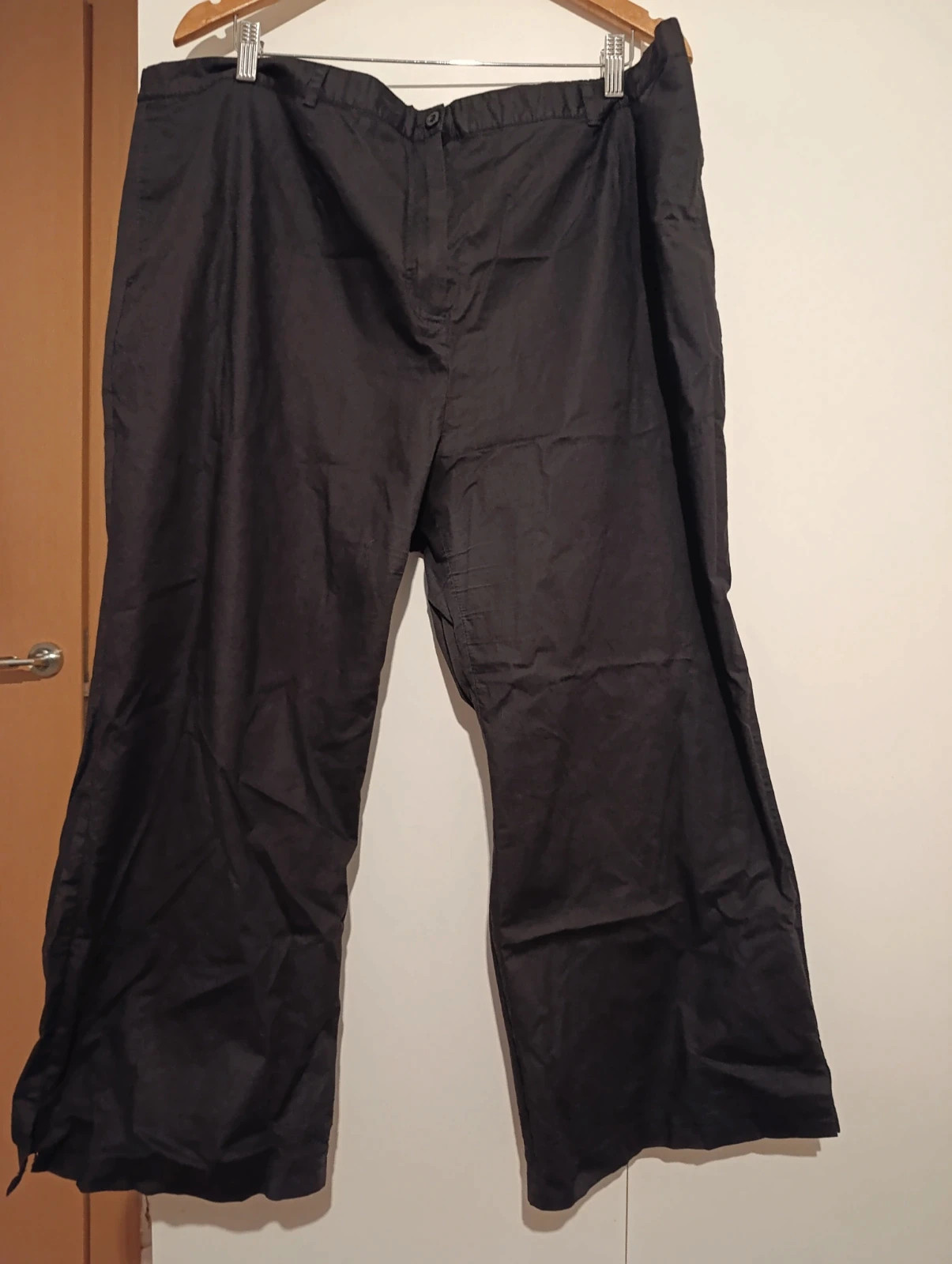 Pantalones TSW Sportswear T.56