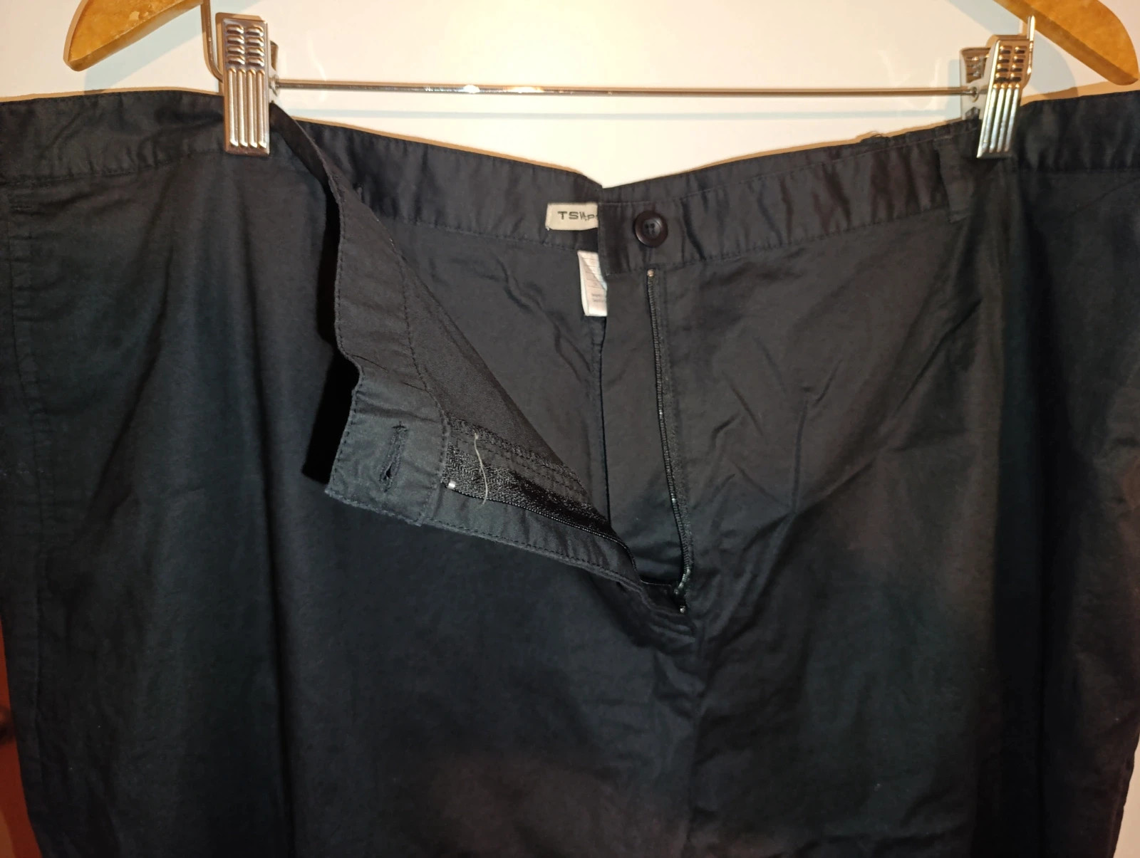Pantalon TSW Sportswear T.56 – TSW sportswear – taille 3XL 3