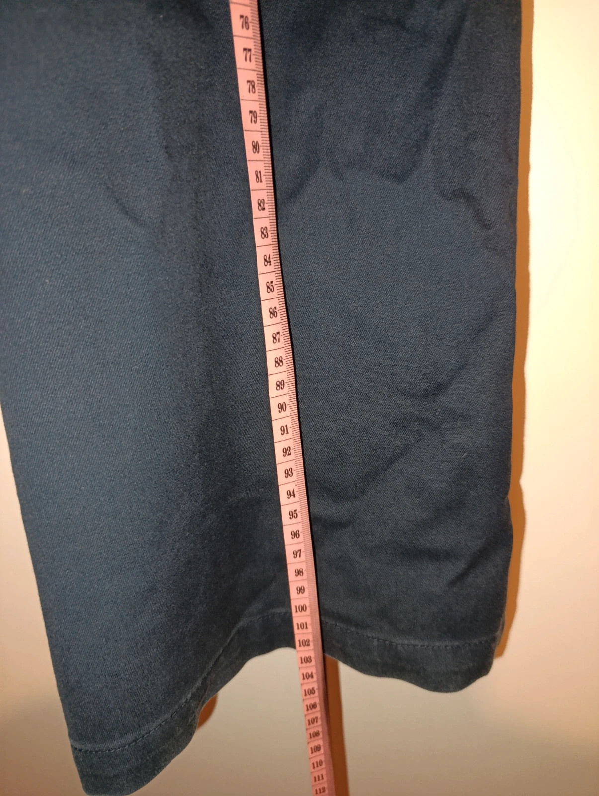 Pantalón Elisabeth T.52 – Elisabeth – taille XXXL / 46 / 18 3