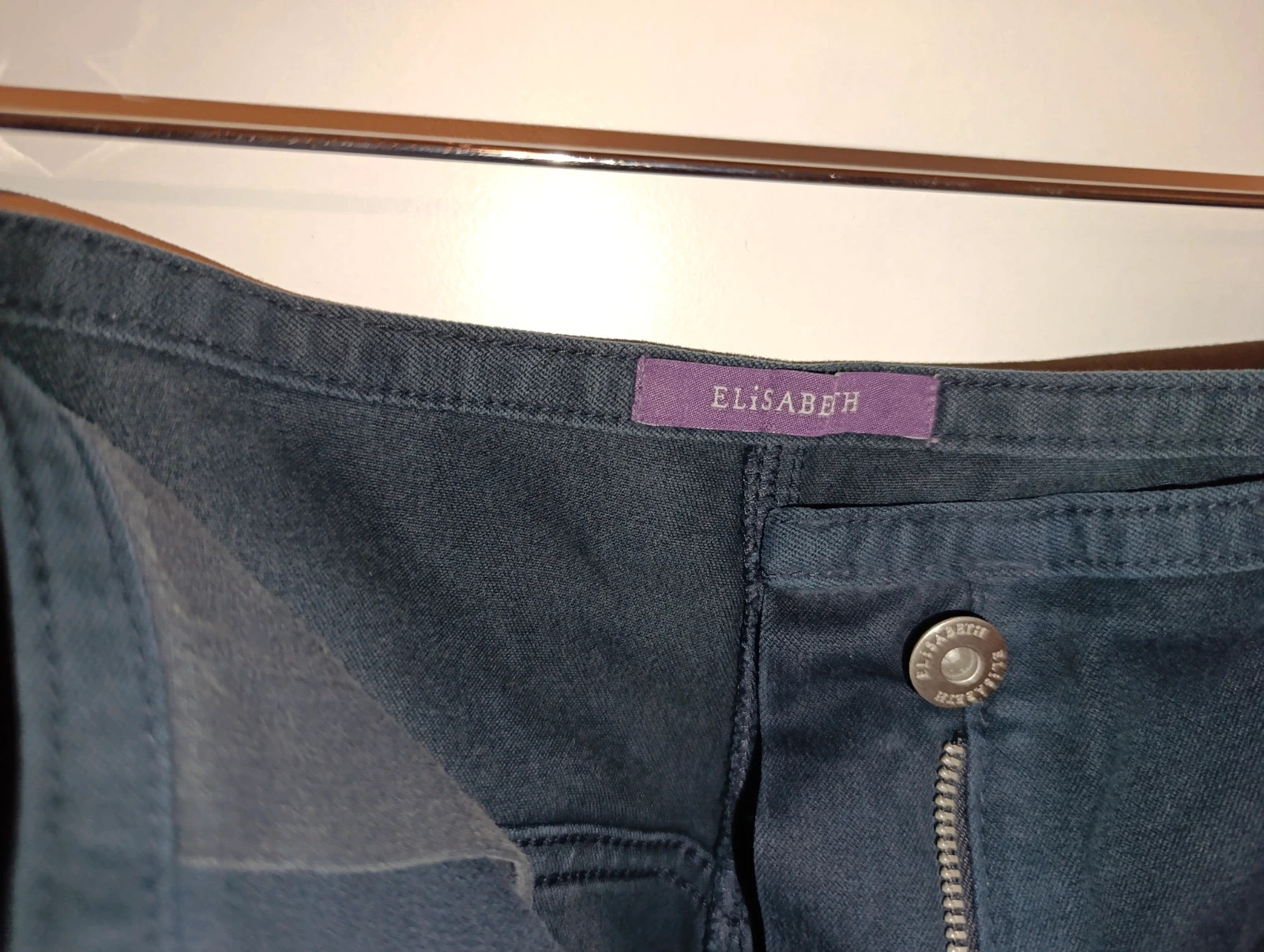 Pantalón Elisabeth T.52 – Elisabeth – taille XXXL / 46 / 18 2