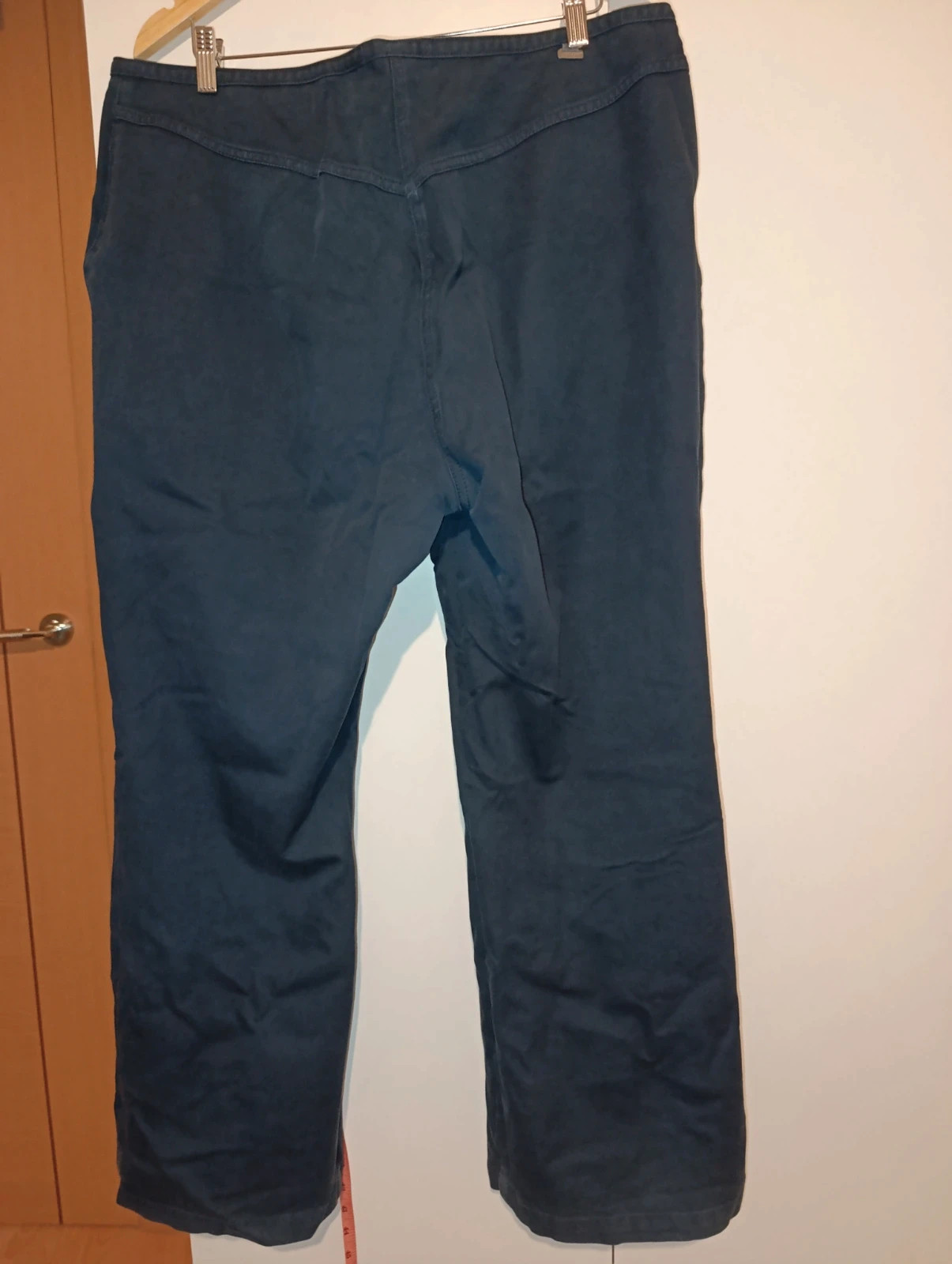 Pantalón Elisabeth T.52 – Elisabeth – taille XXXL / 46 / 18 4