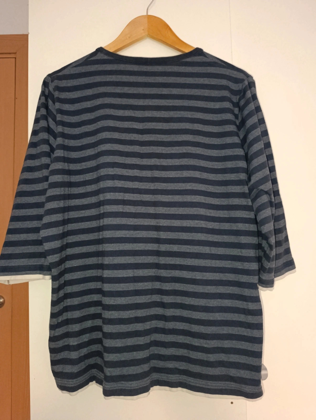Camiseta Colección Yessica by C&A T.48/50 – Yessica – taille XXL 2