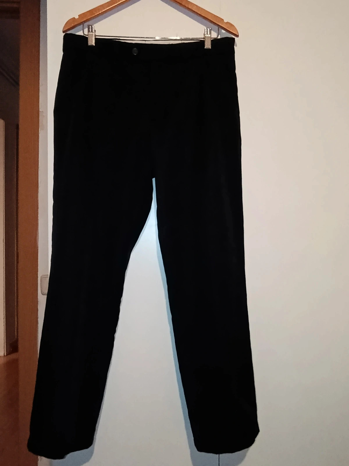 Pantalón CANDA T.44 – Canda – taille L 2