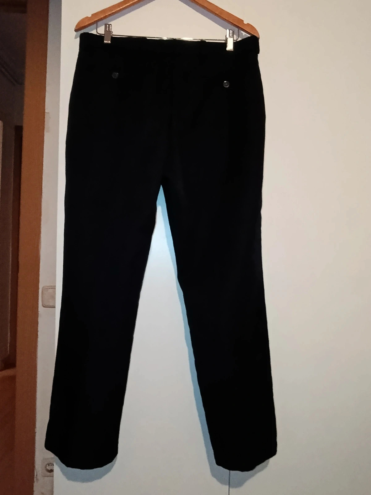 Pantalón CANDA T.44 – Canda – taille L 3