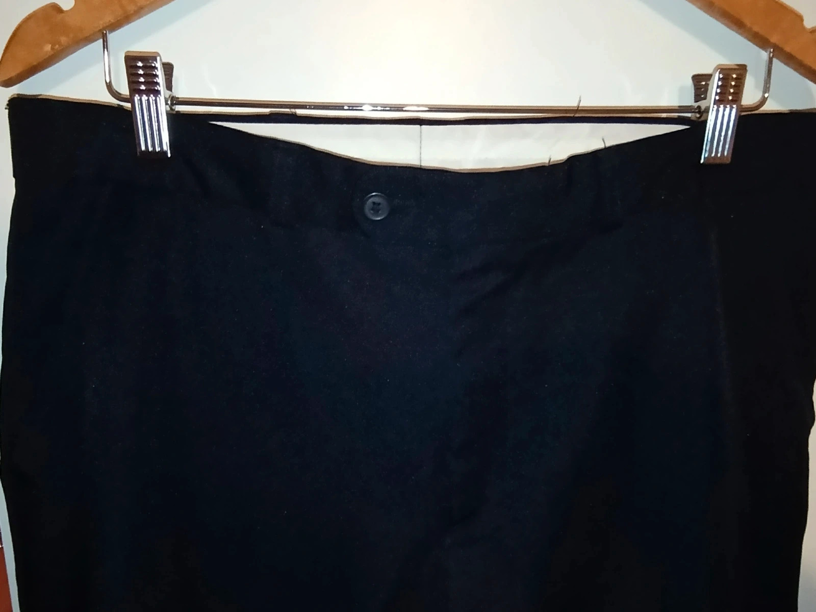 Pantalón CANDA T.44 – Canda – taille L 4