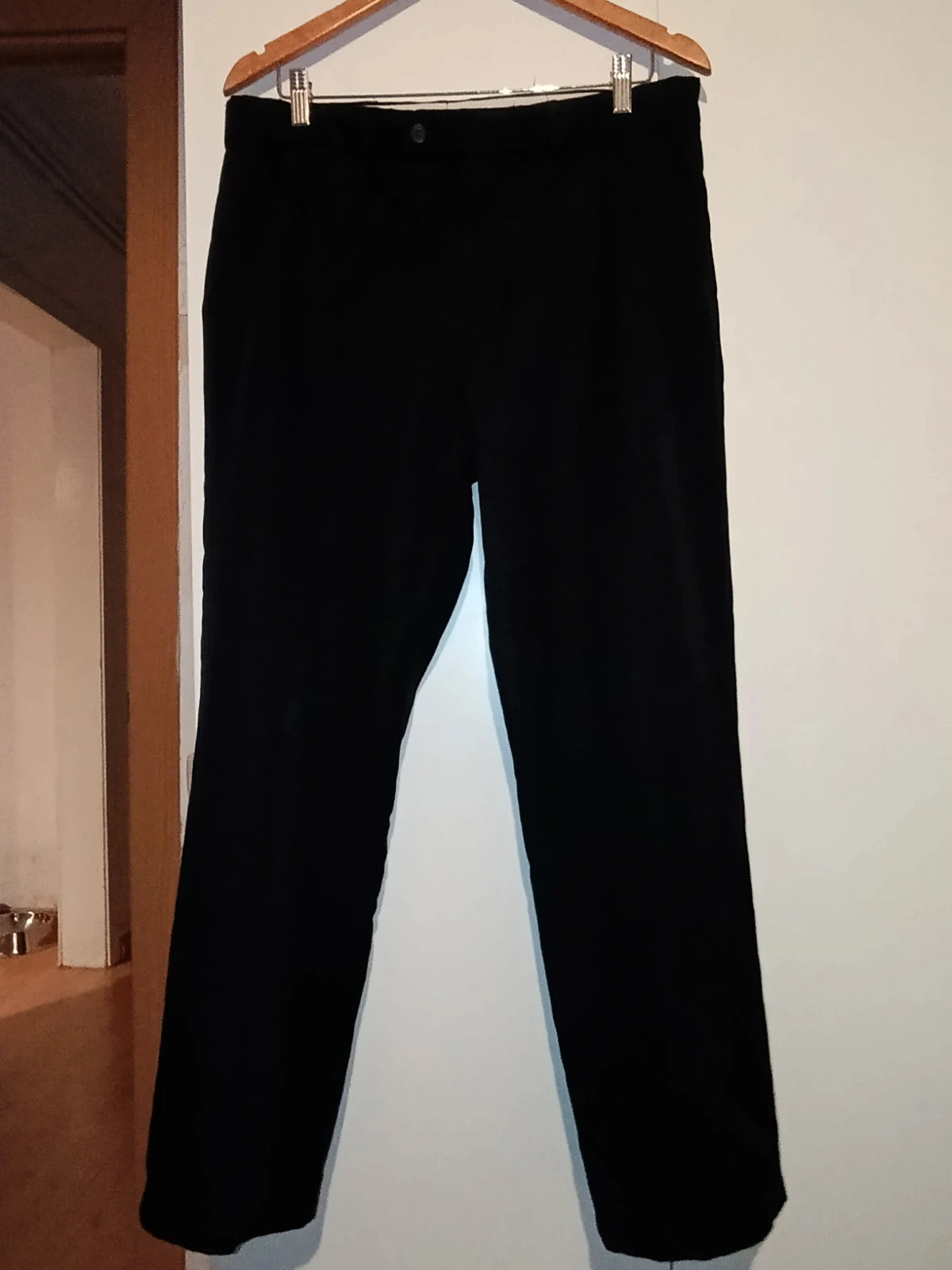 Pantalón CANDA T.44