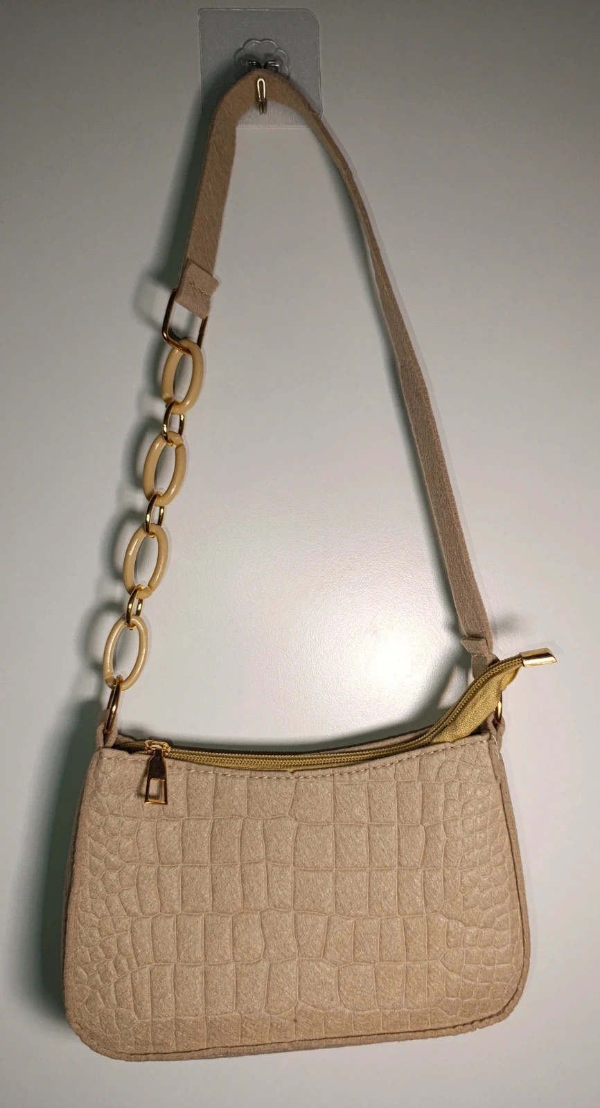 Bolso de mano Miaelle – miaelle 2