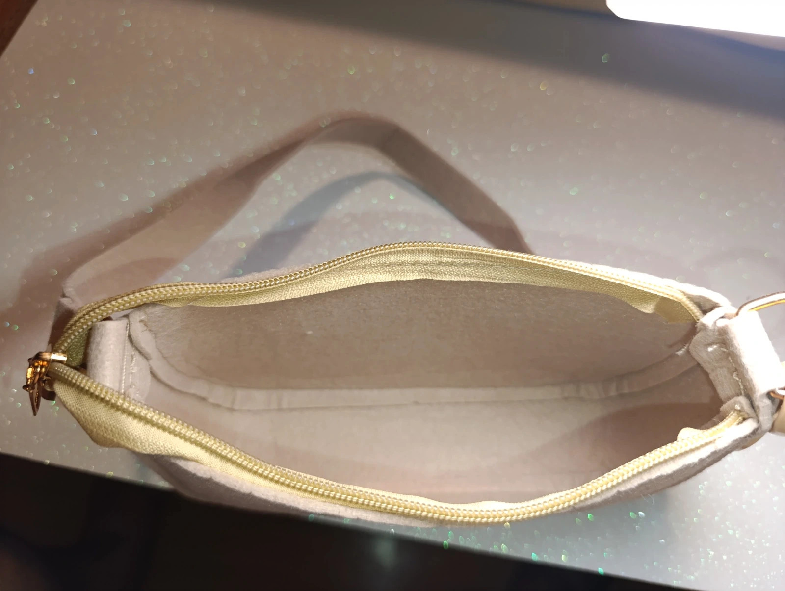 Bolso de mano Miaelle – miaelle 4