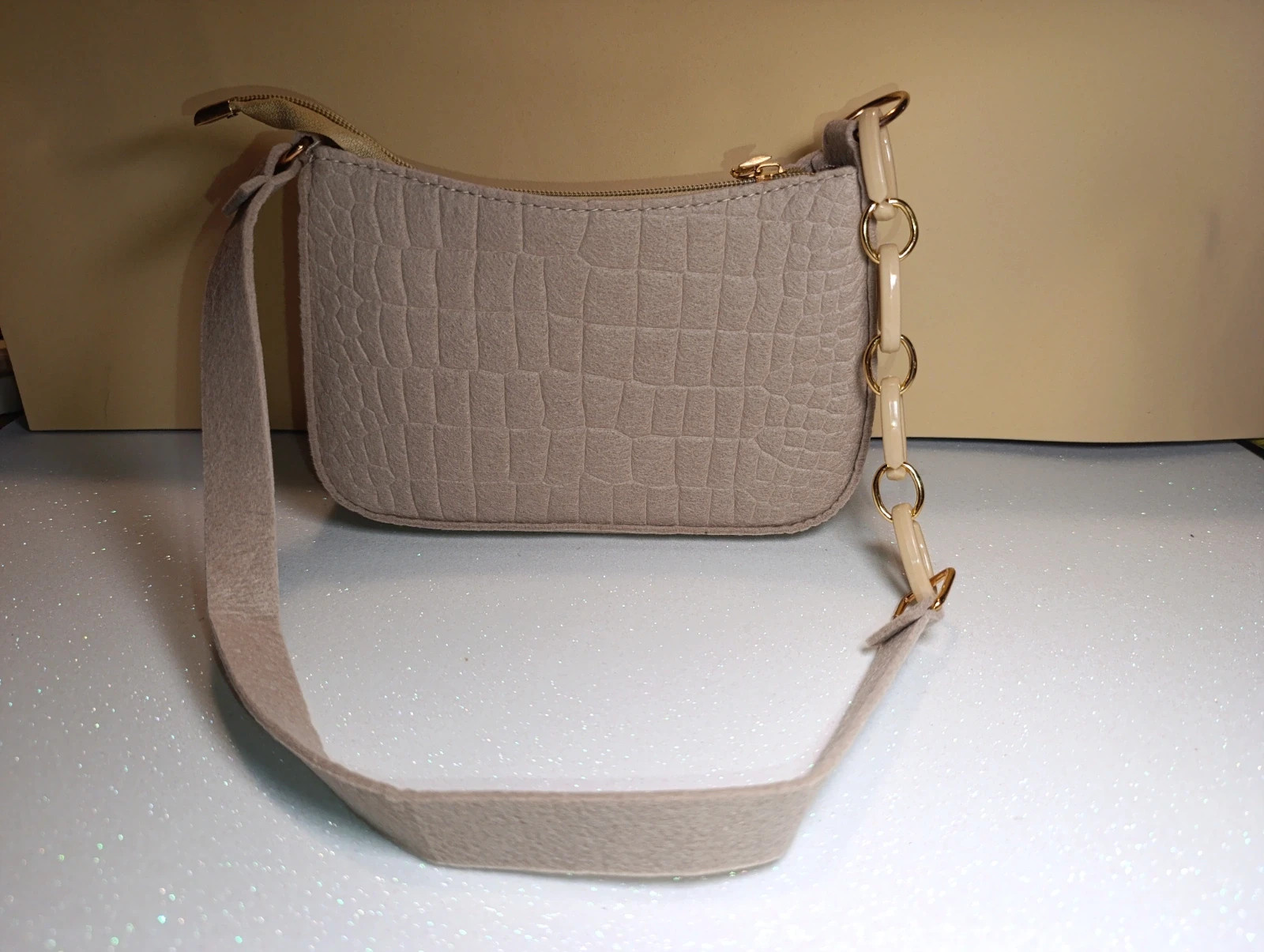 Bolso de mano Miaelle – miaelle 3