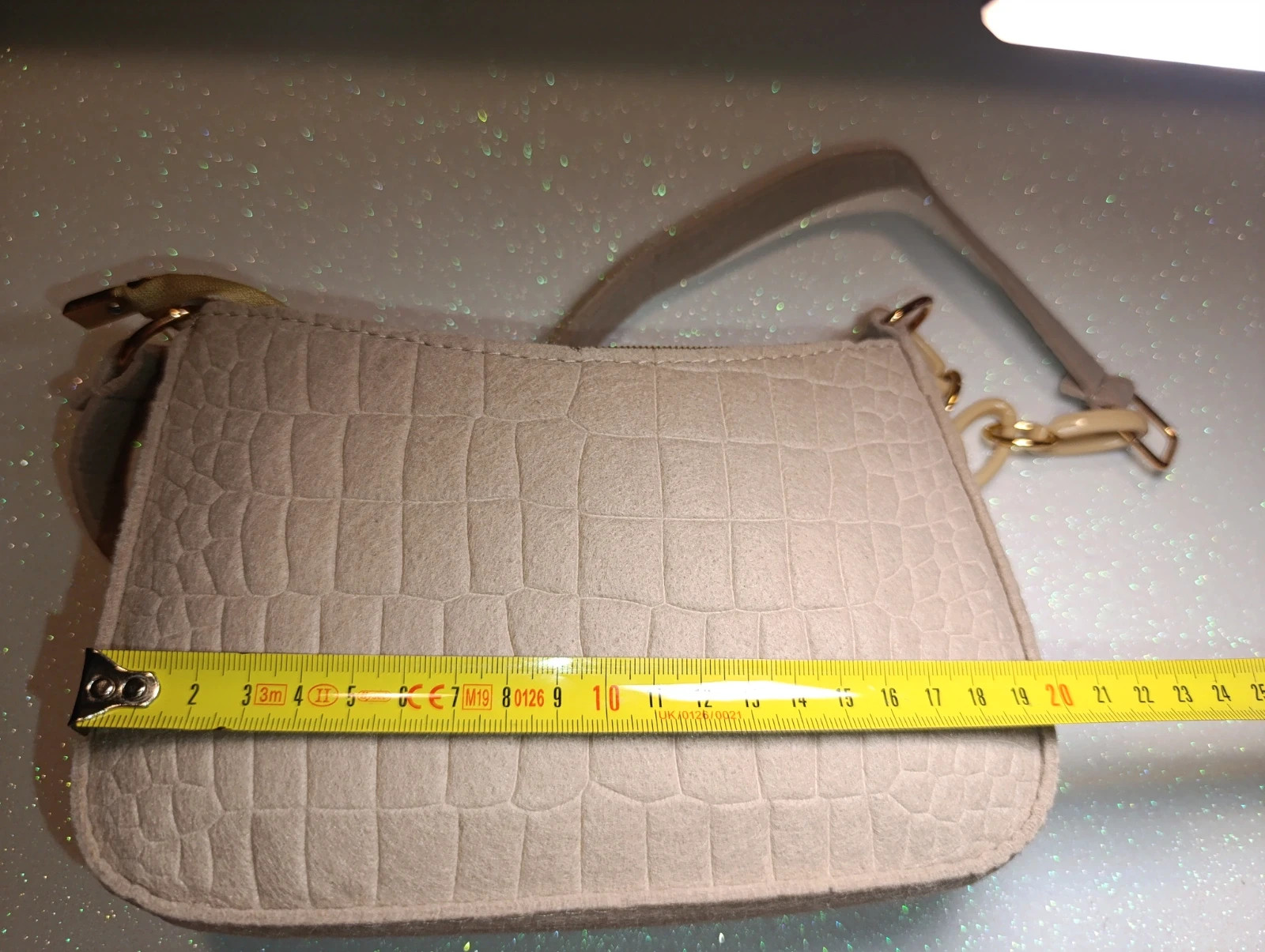 Bolso de mano Miaelle – miaelle 5
