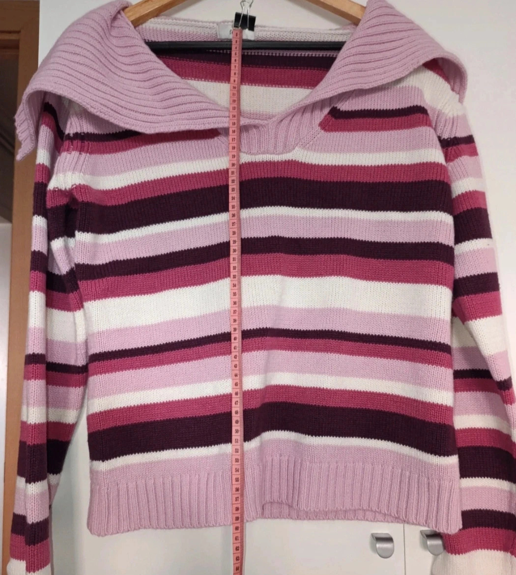 Jersey de Festa talla 50 – Festa – taille XXL 5
