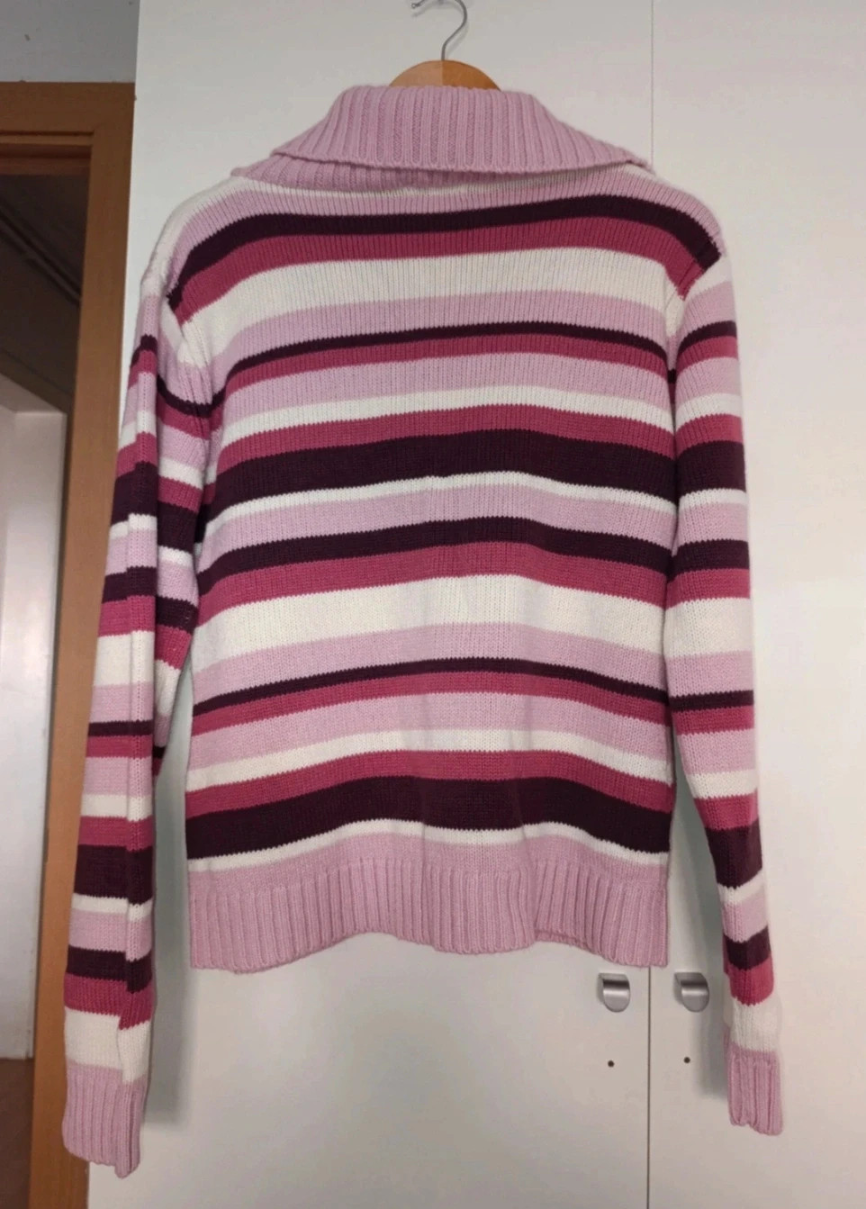 Jersey de Festa talla 50 – Festa – taille XXL 2