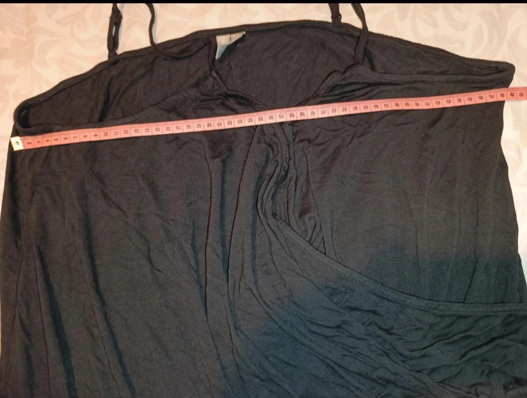 Camiseta de tirantes de Asos talla 52 – ASOS – taille XL 5