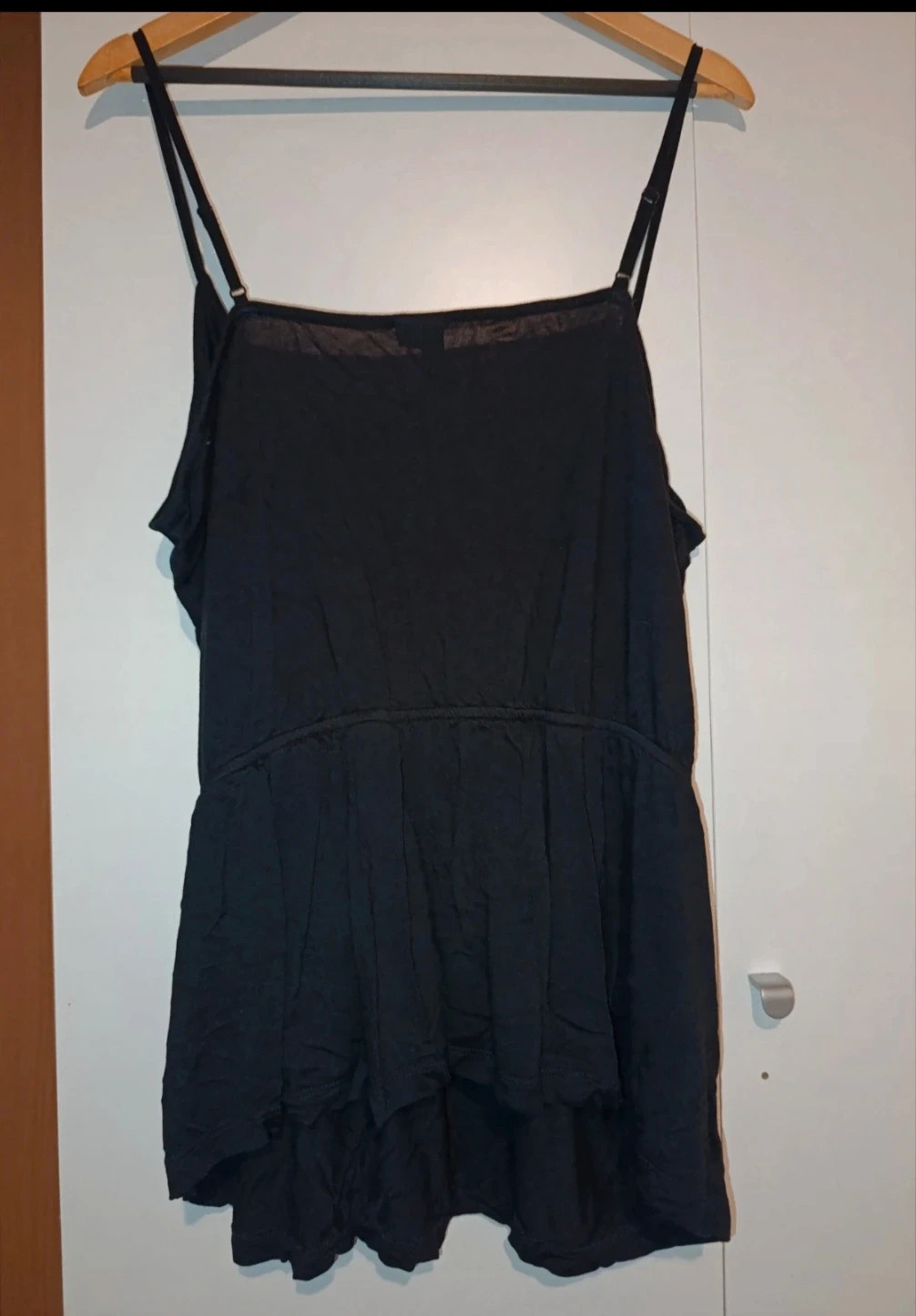 Camiseta de tirantes de Asos talla 52 – ASOS – taille XL 2