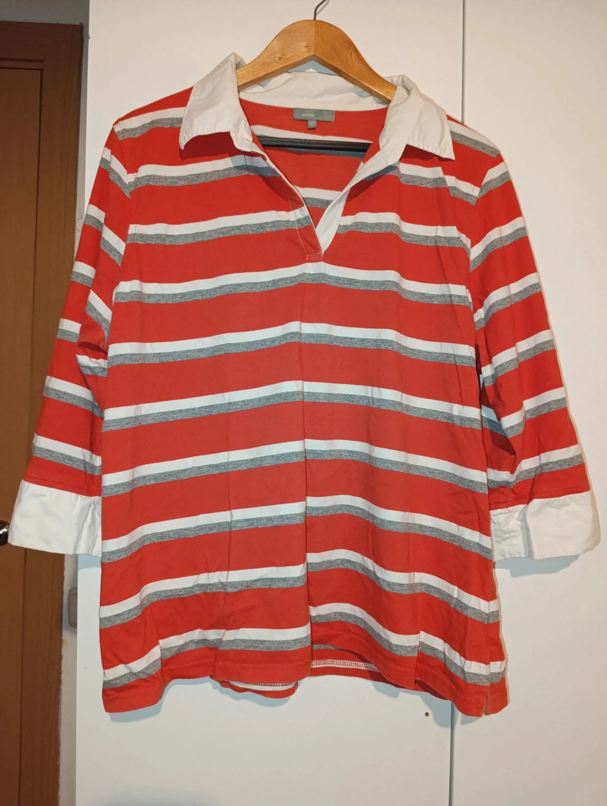 Camiseta TEX talla XL – TEX – taille XL