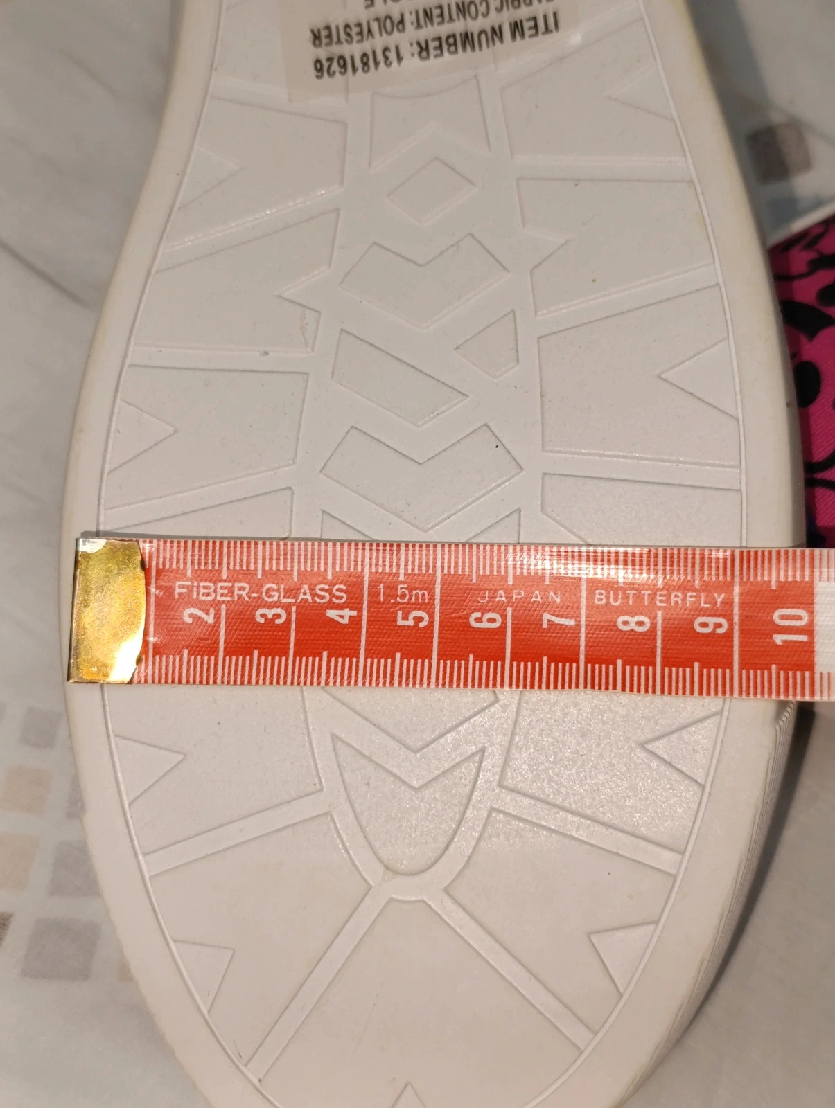 Zapatillas Slip On Torrid & Disney talla 44.5 EUR/12 USA – Torrid – taille EU 45 5