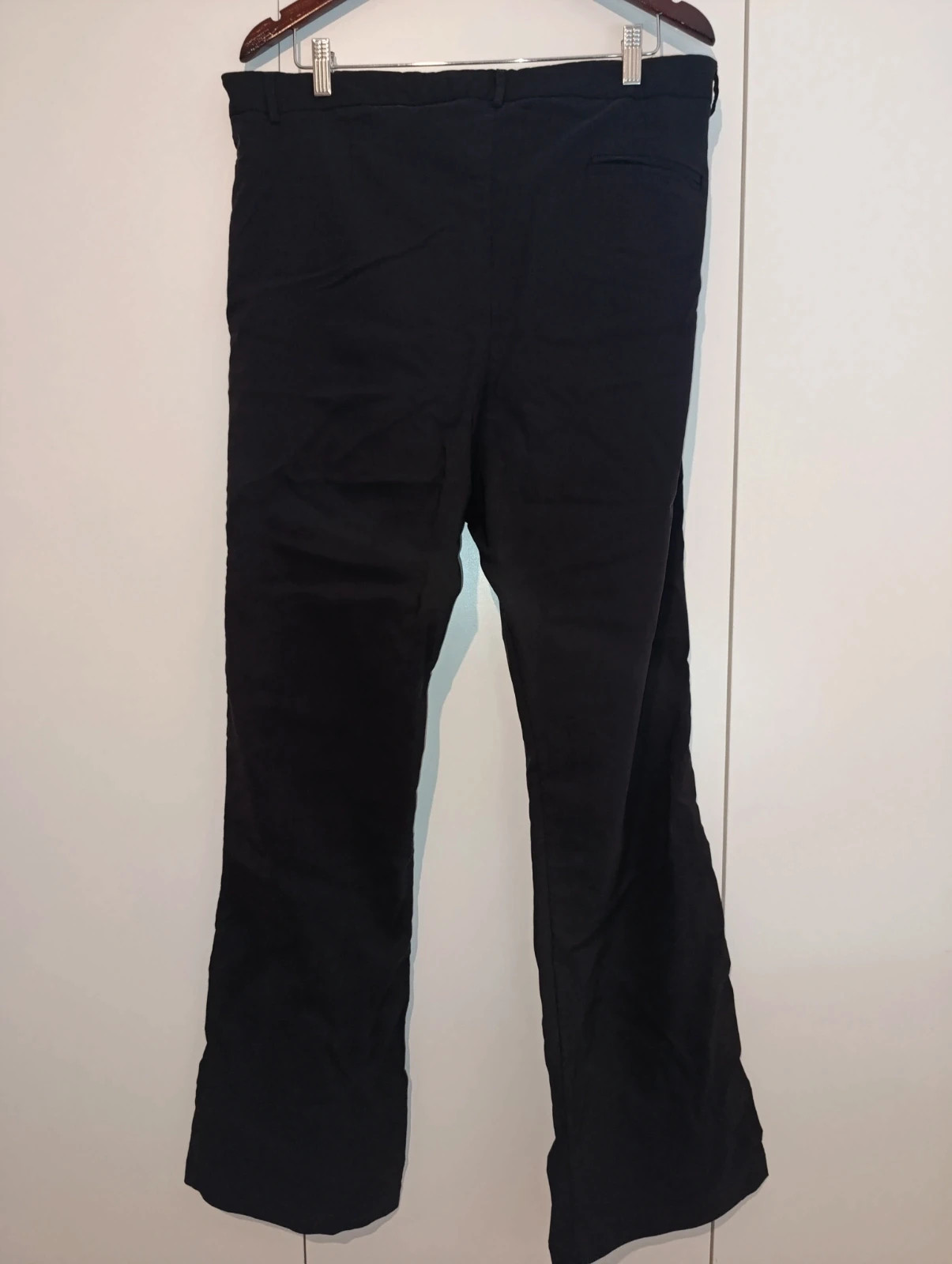 Pantalón ASOS Curve talla 52 – ASOS – taille XXL 2