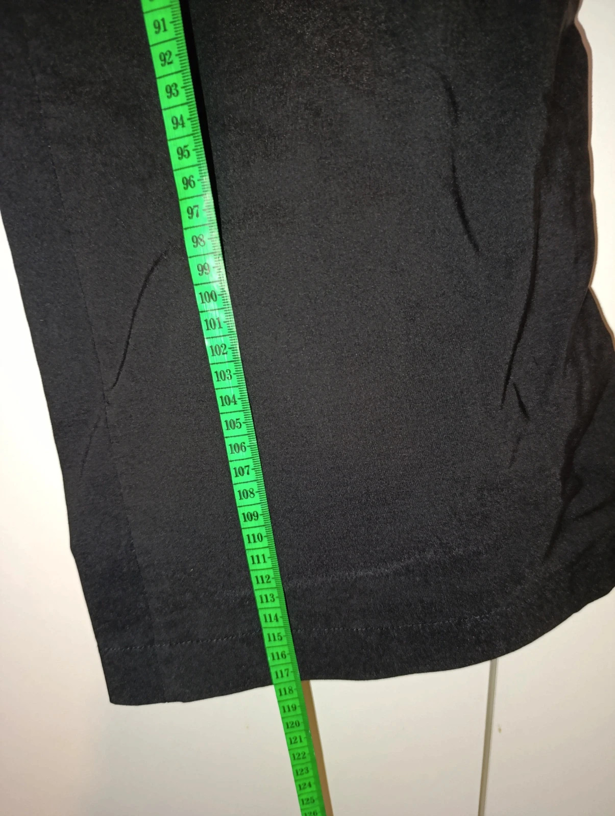 Pantalón ASOS Curve talla 52 – ASOS – taille XXL 5