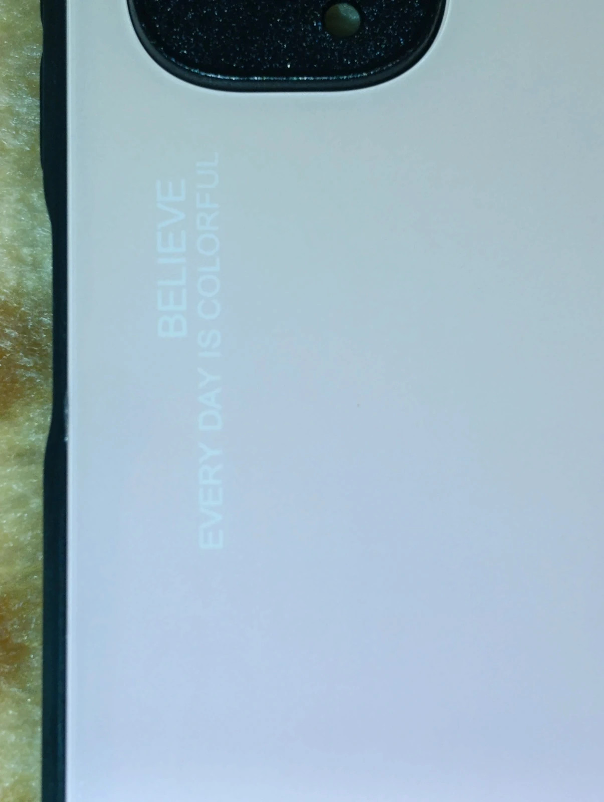 Funda Tempered Glass Redmi 11 Note 4G/11 S – Xiaomi 3
