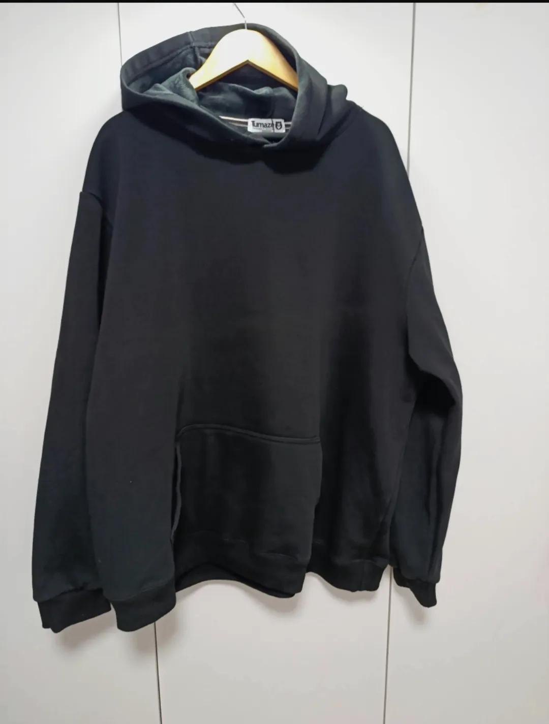 Lote dos sueters Tumaze Formosa XL Fashion 4XL/5XL – Tumaze Formosa XL Fashion – taille 5XL 6