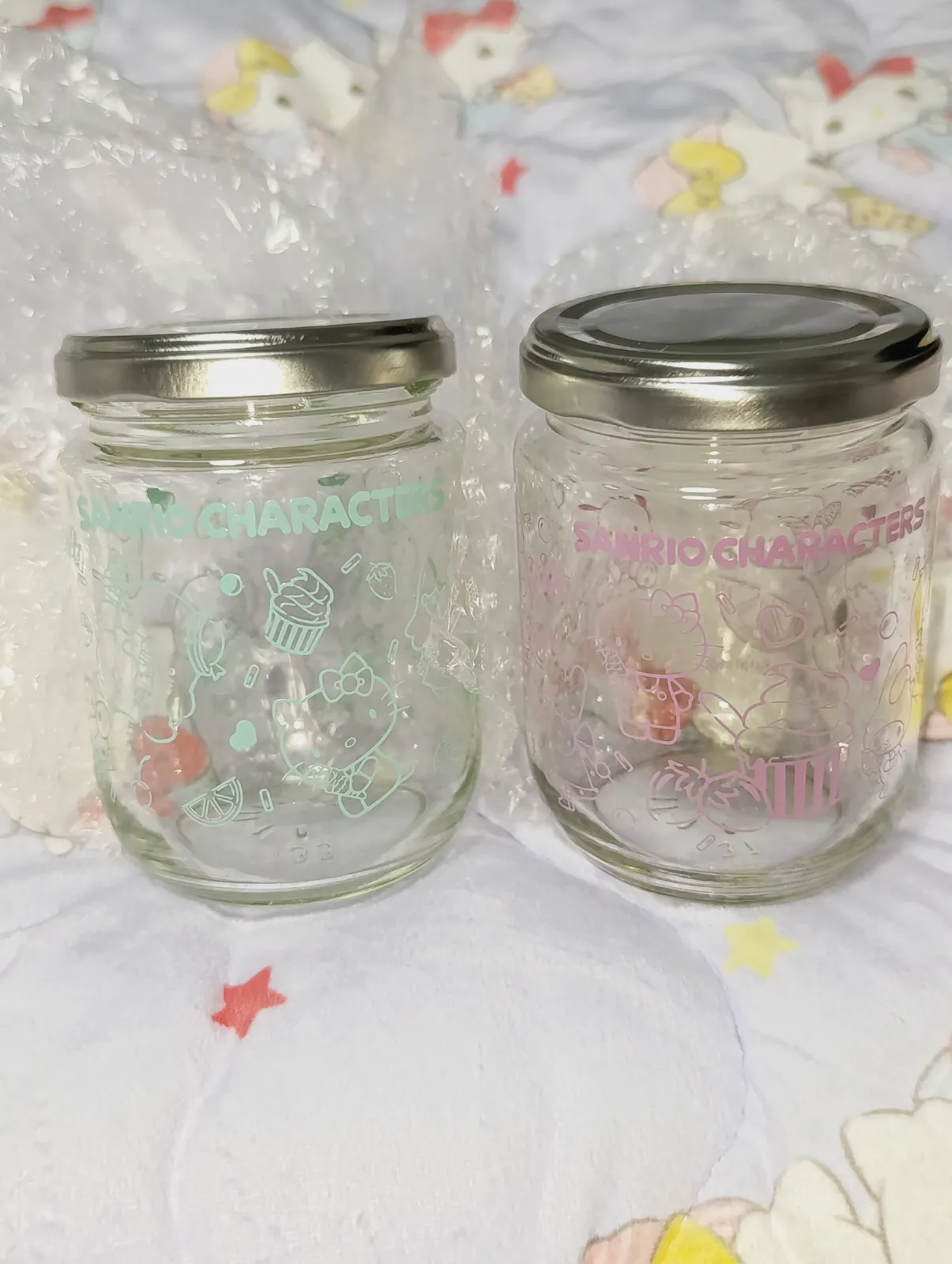 Articulos coleccion Hello Kitty – Hello Kitty 7
