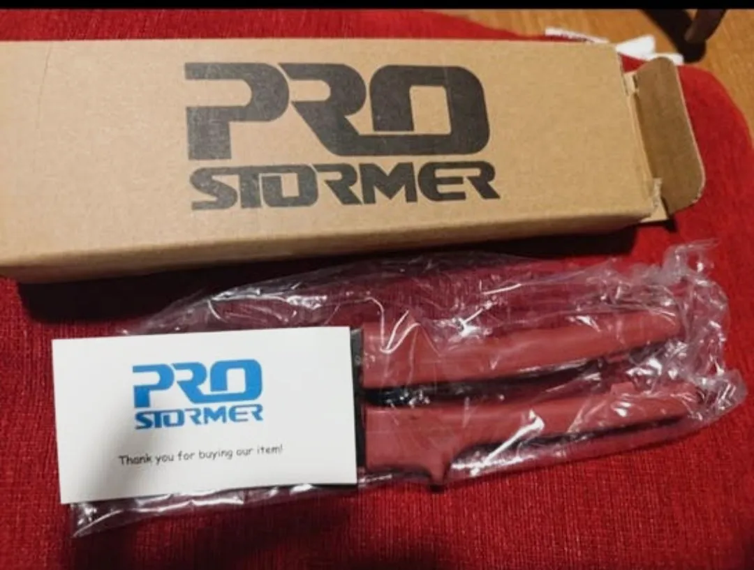 Tijera podar ProStormer – Prostormer 2