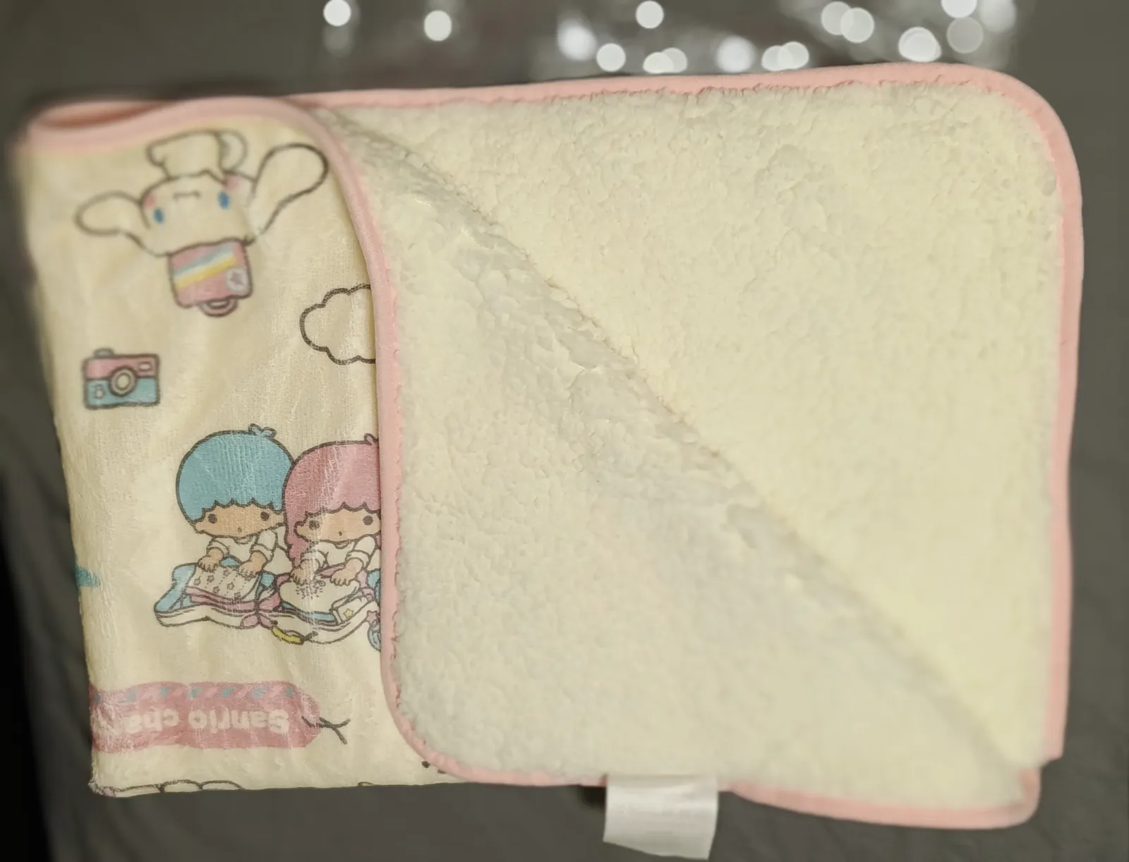 Articulos coleccion Hello Kitty – Hello Kitty 8