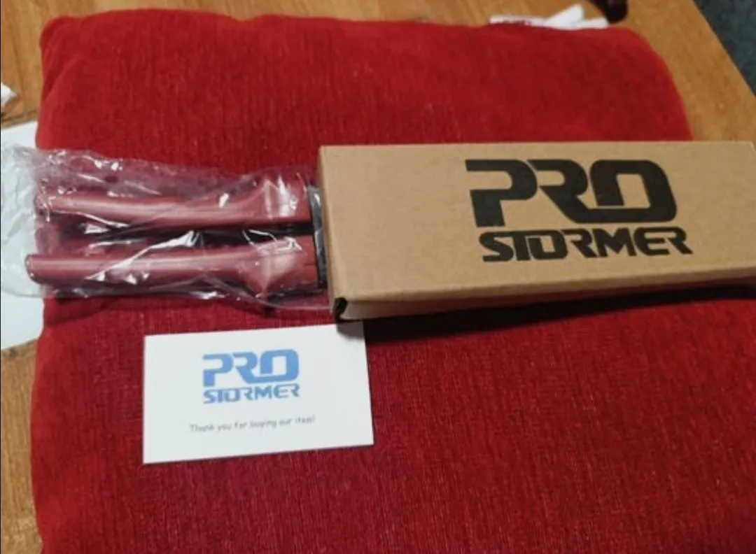 Tijera podar ProStormer – Prostormer 4